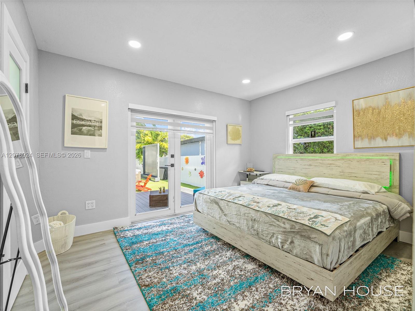 3341 NW 20th Street