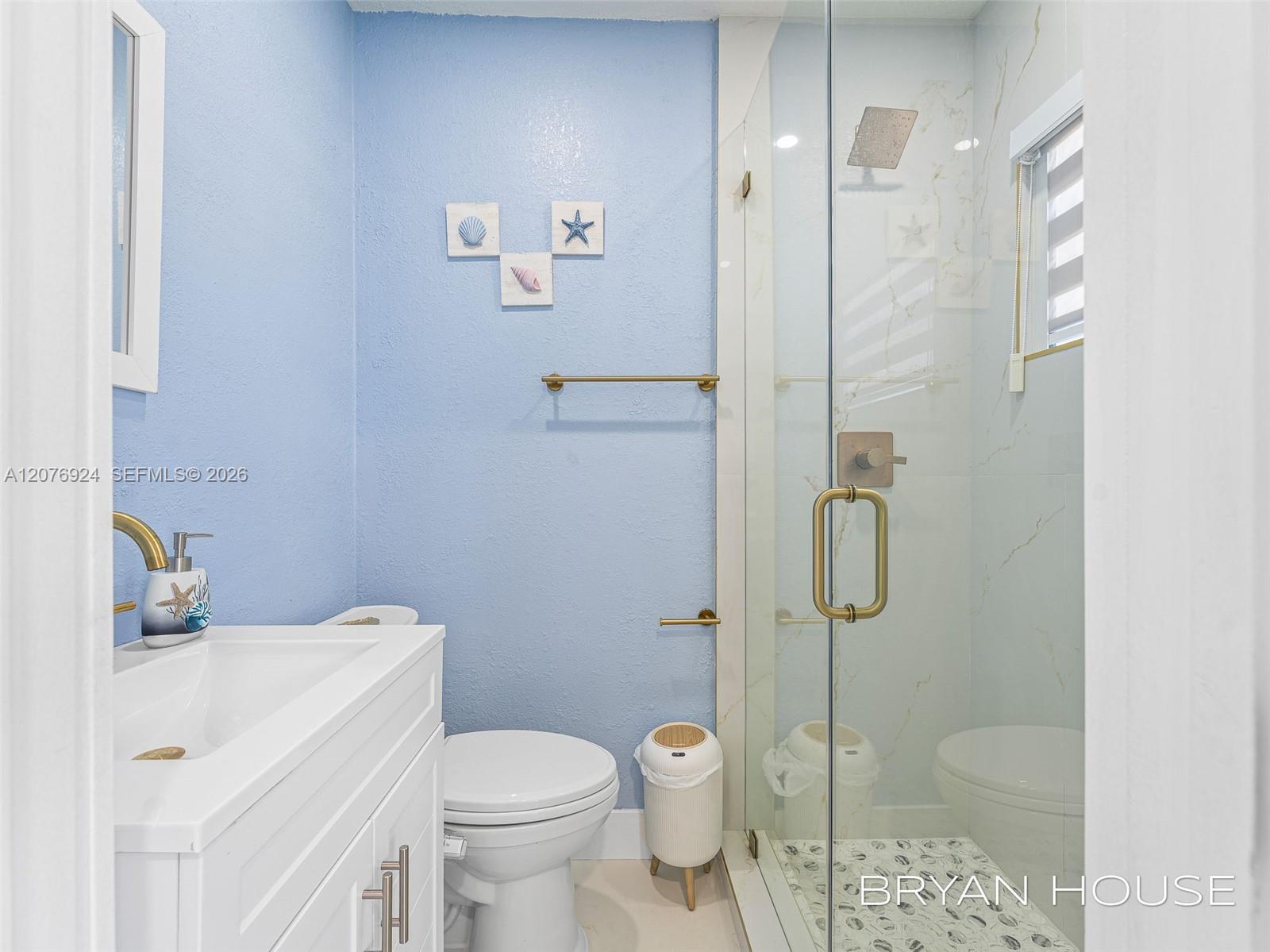 3341 NW 20th Street
