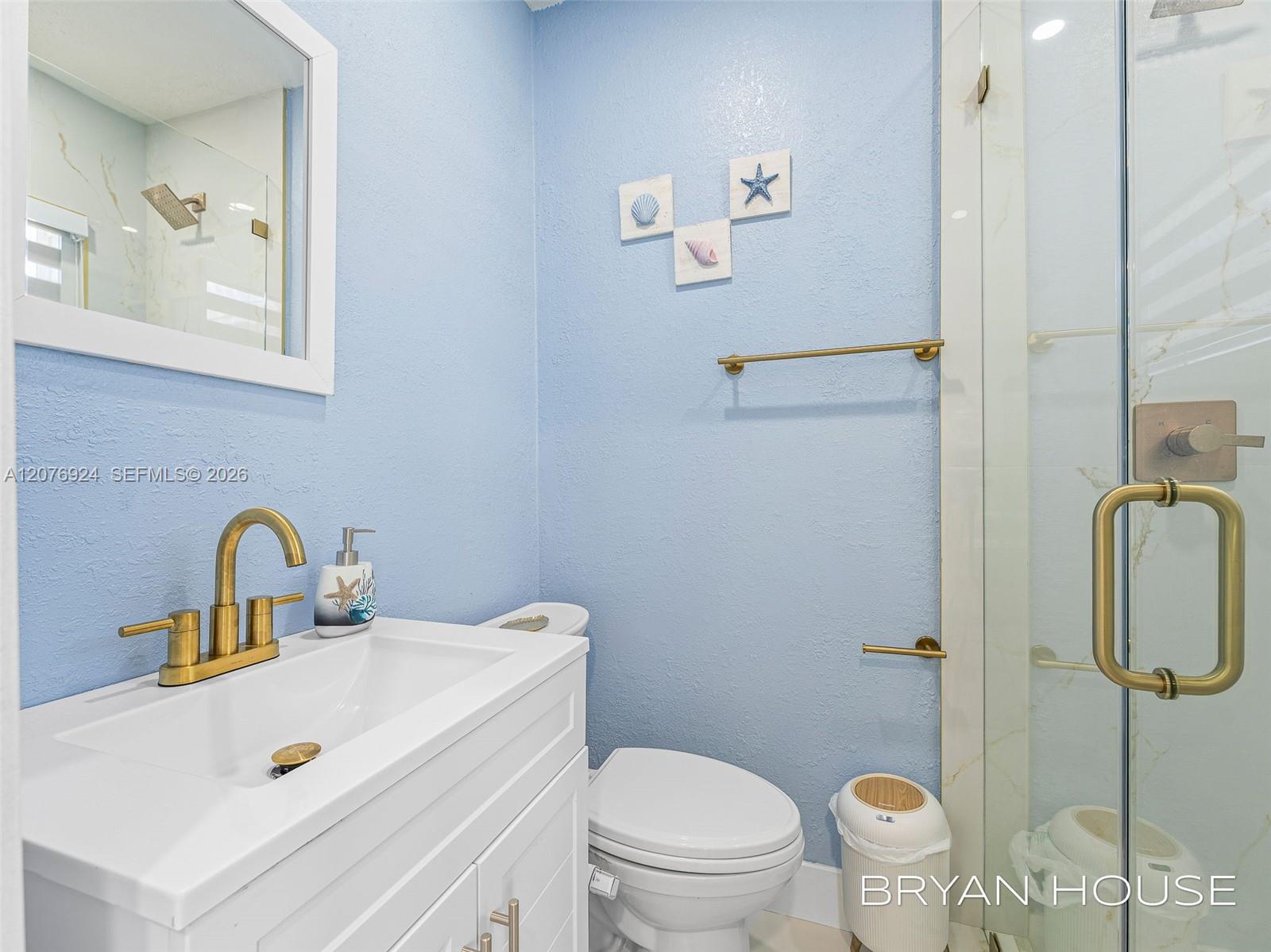 3341 NW 20th Street