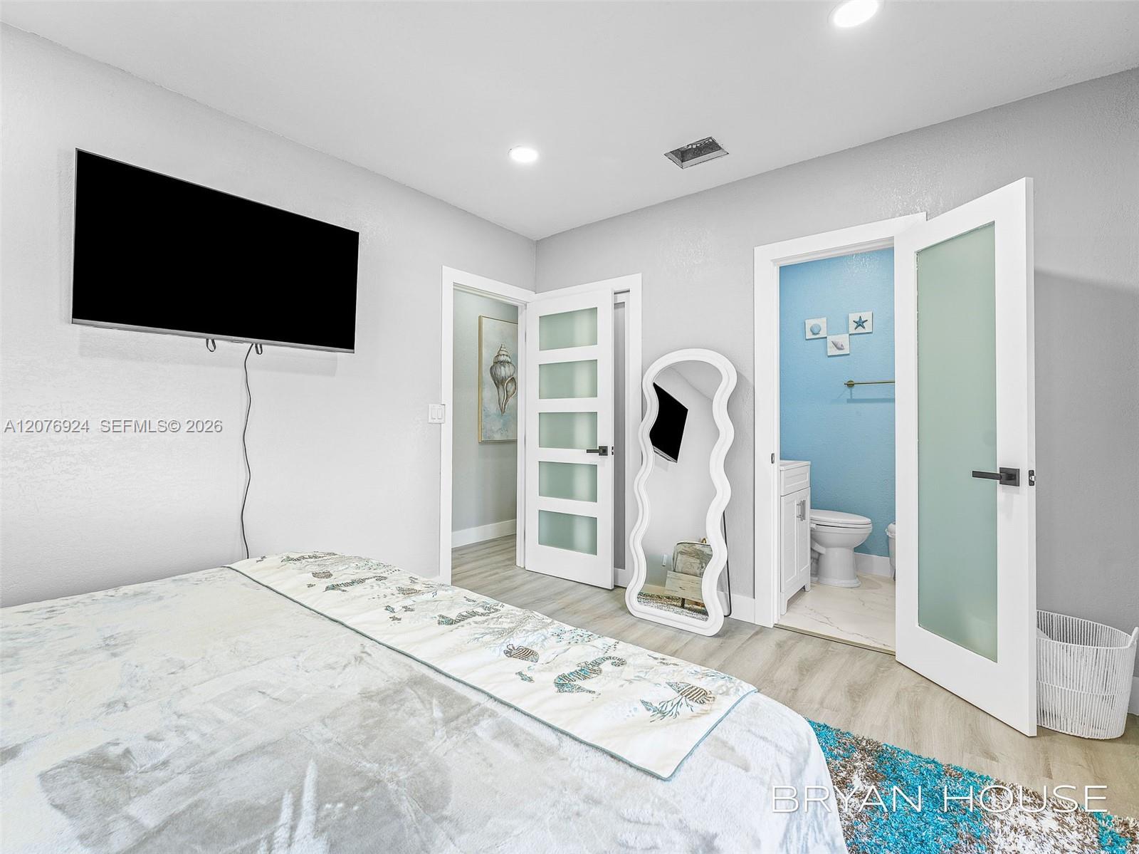 3341 NW 20th Street