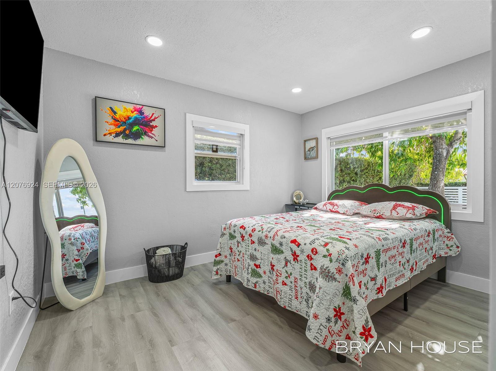 3341 NW 20th Street