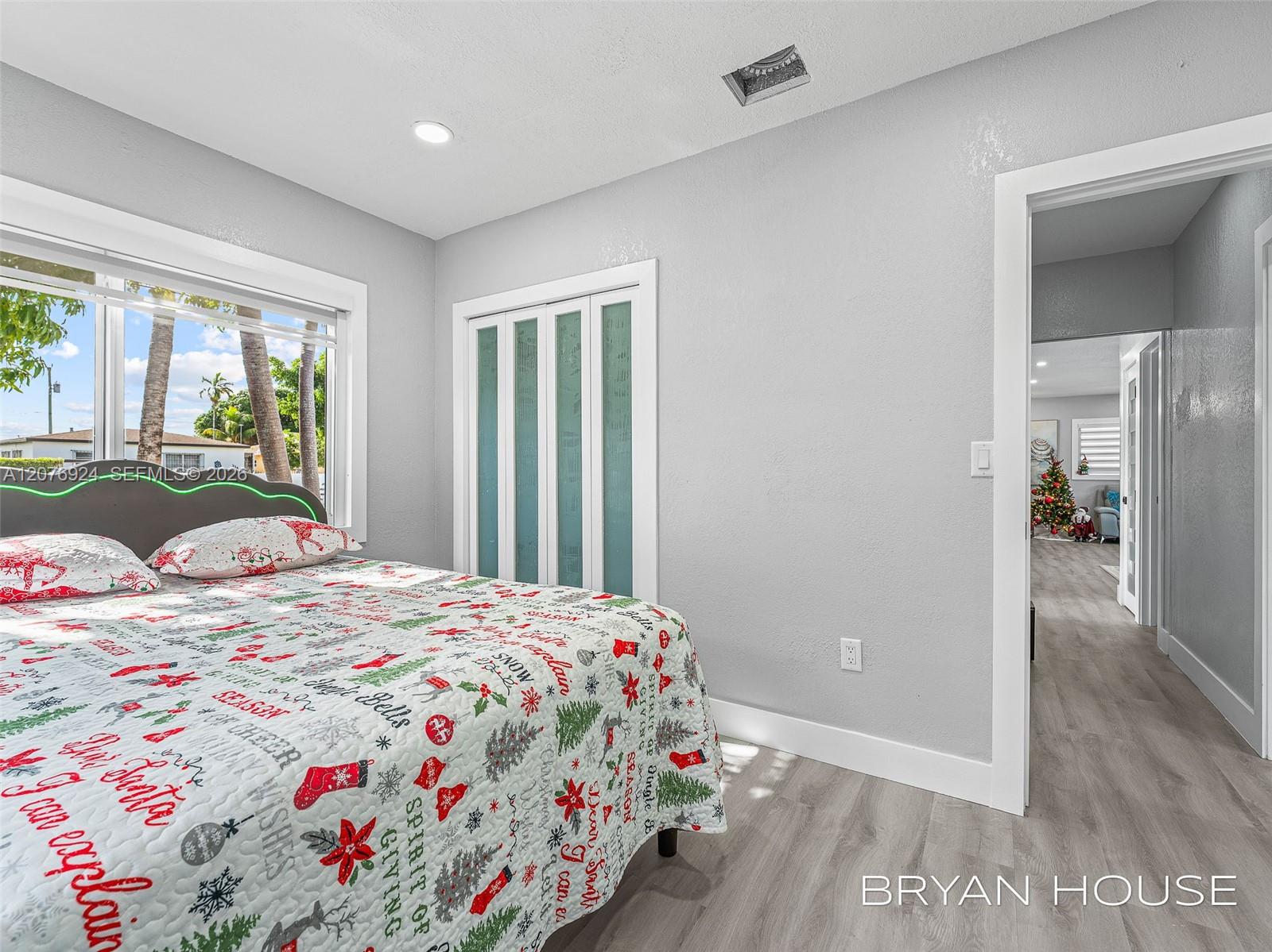 3341 NW 20th Street