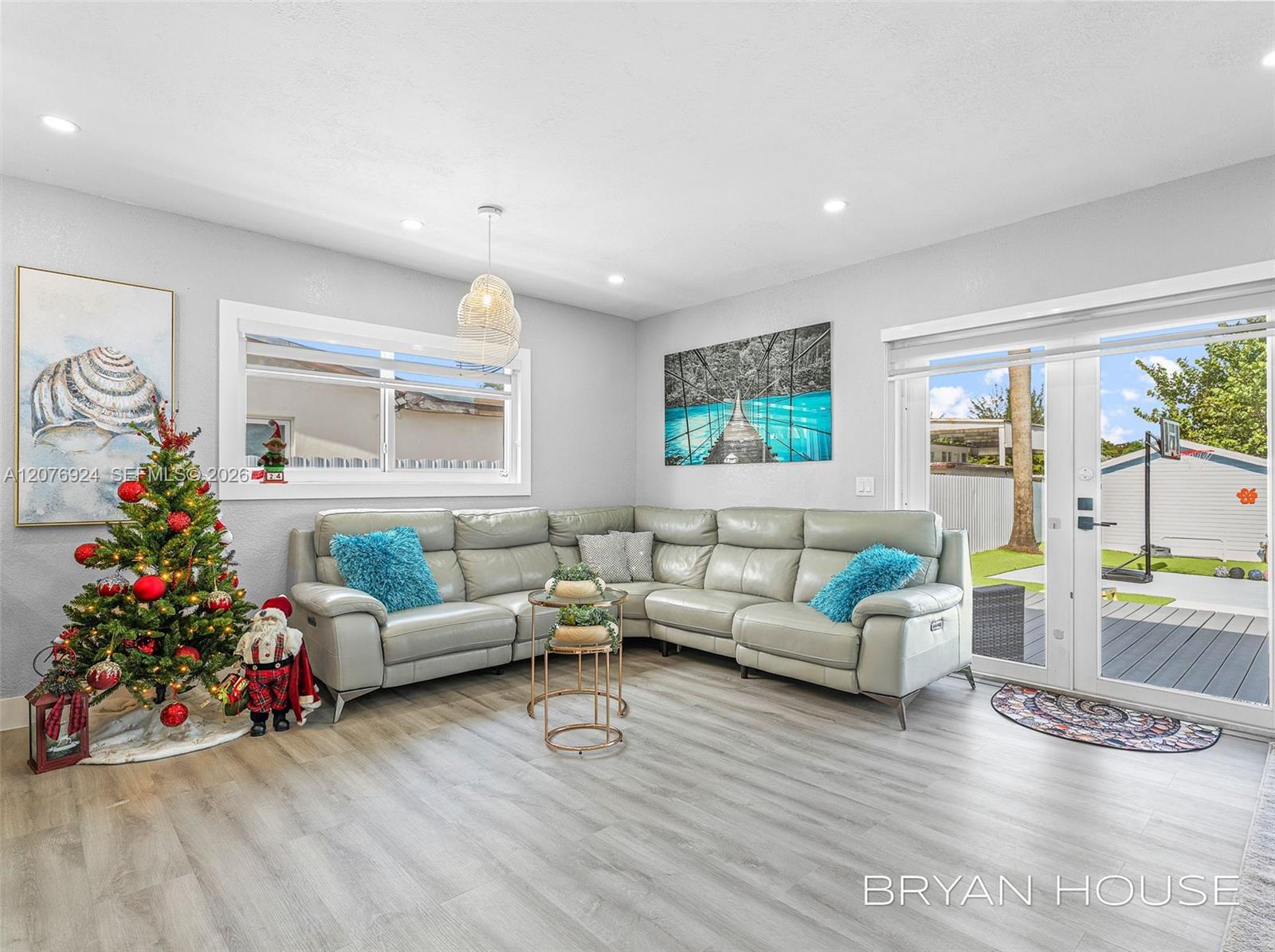 3341 NW 20th Street