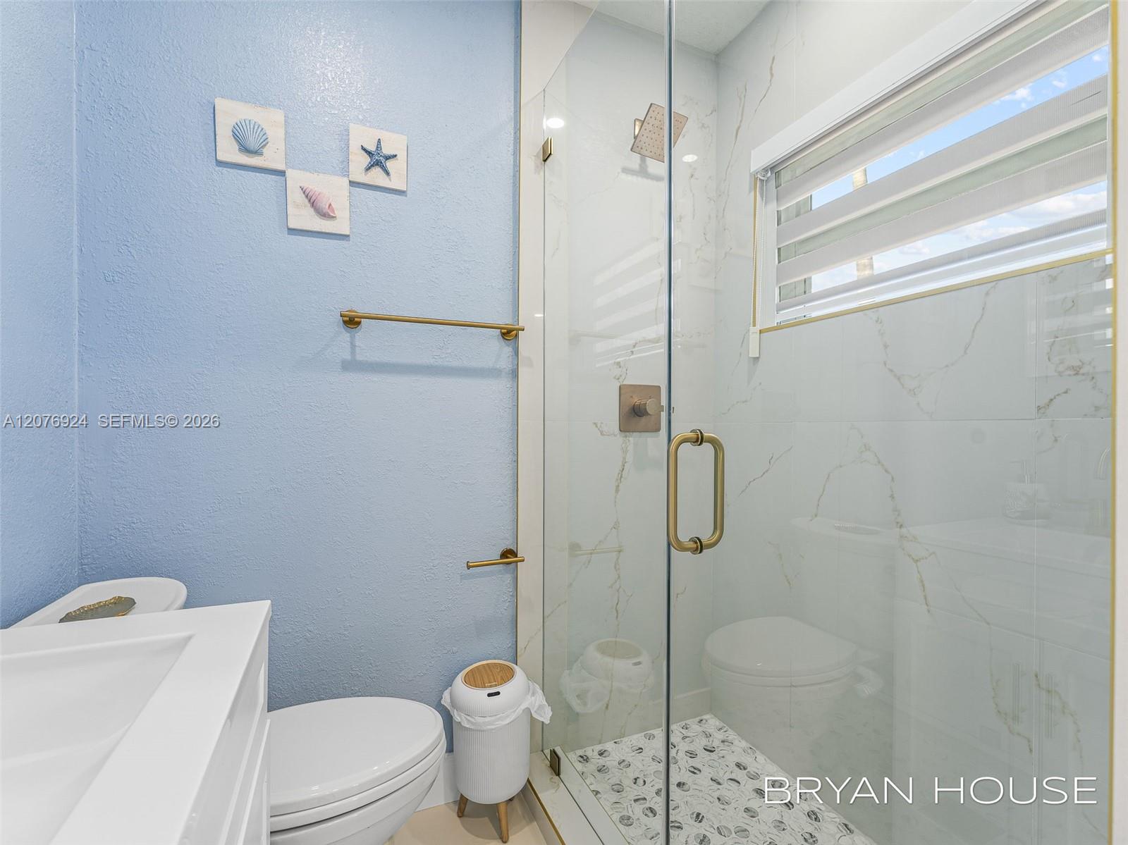 3341 NW 20th Street