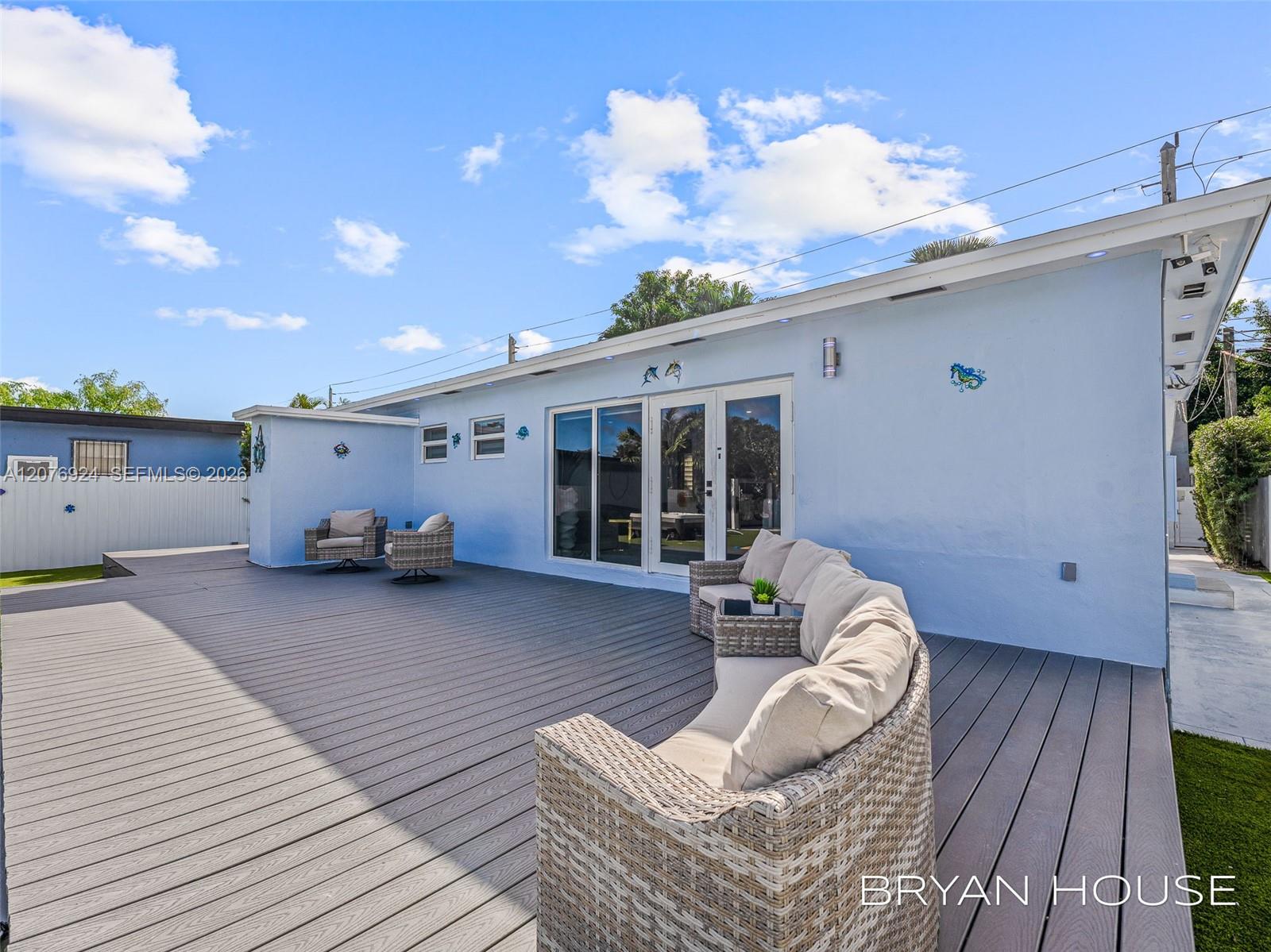 3341 NW 20th Street