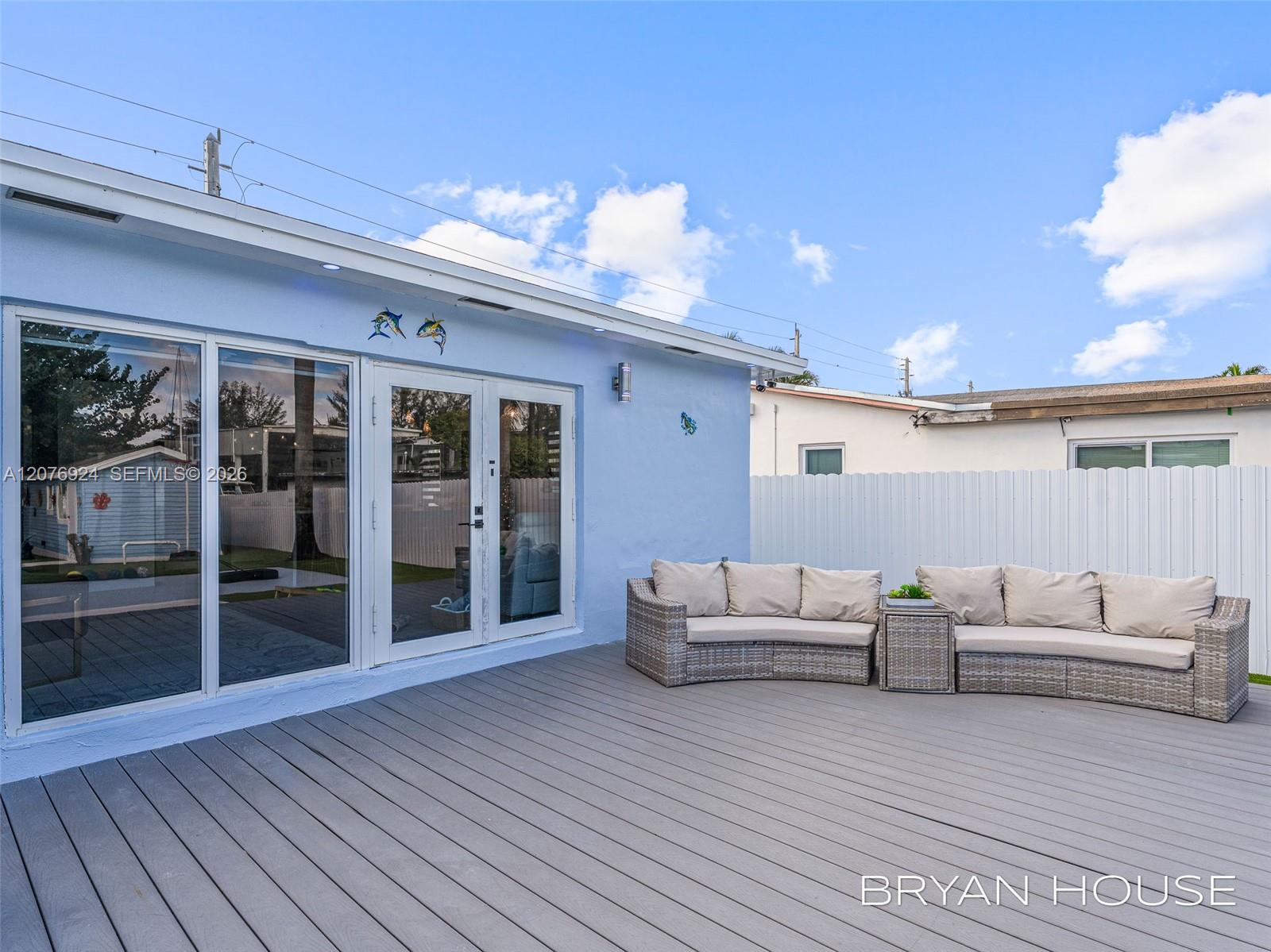 3341 NW 20th Street