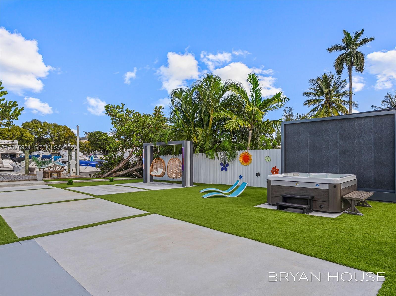 3341 NW 20th Street