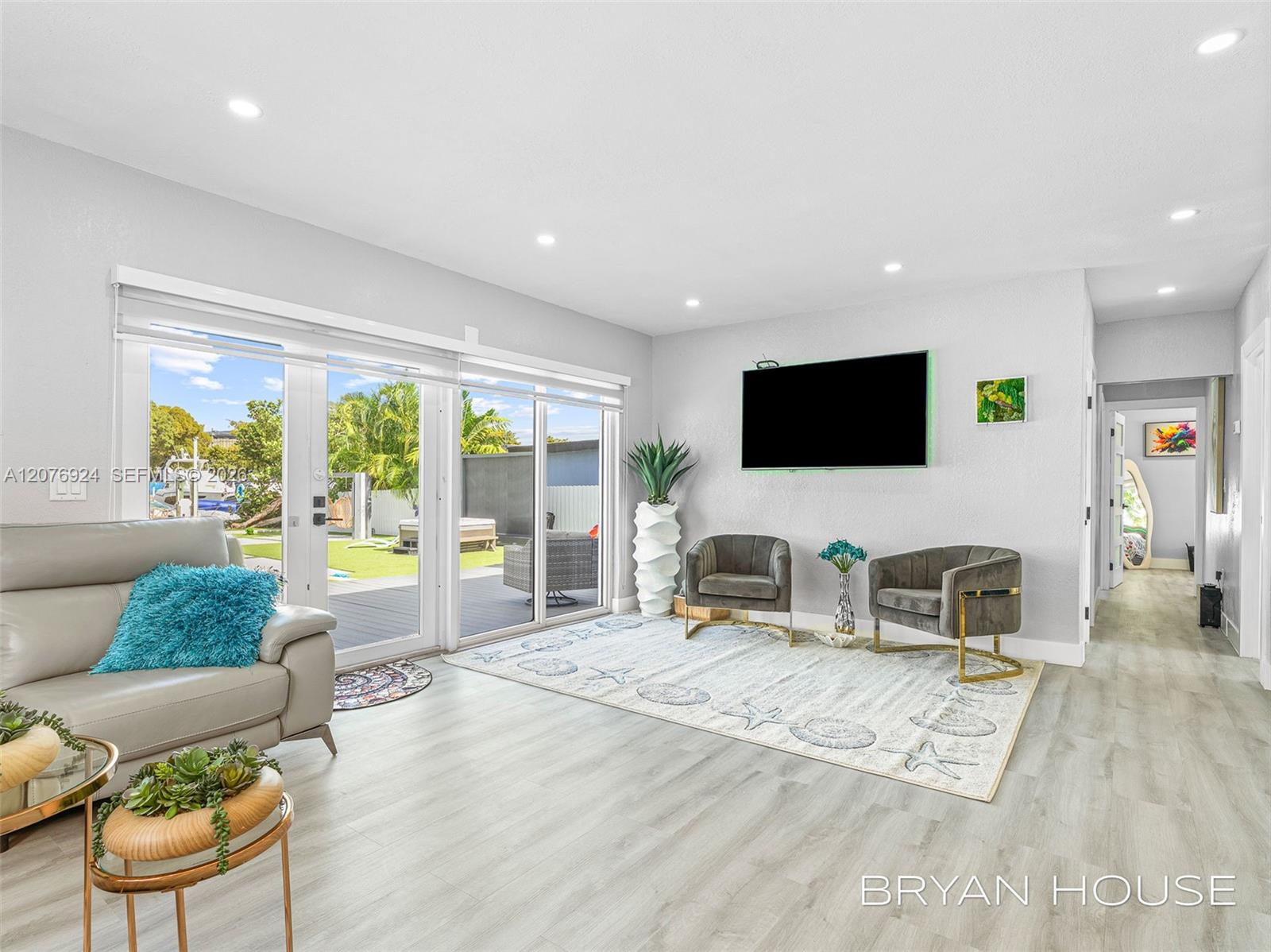 3341 NW 20th Street