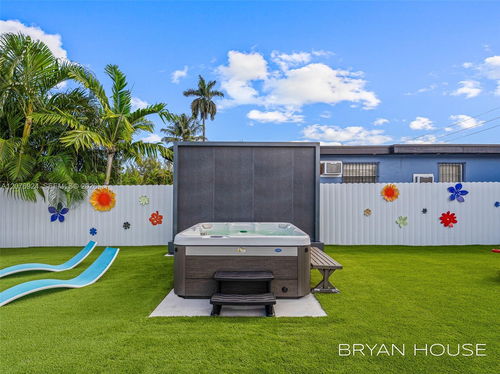 3341 NW 20th Street