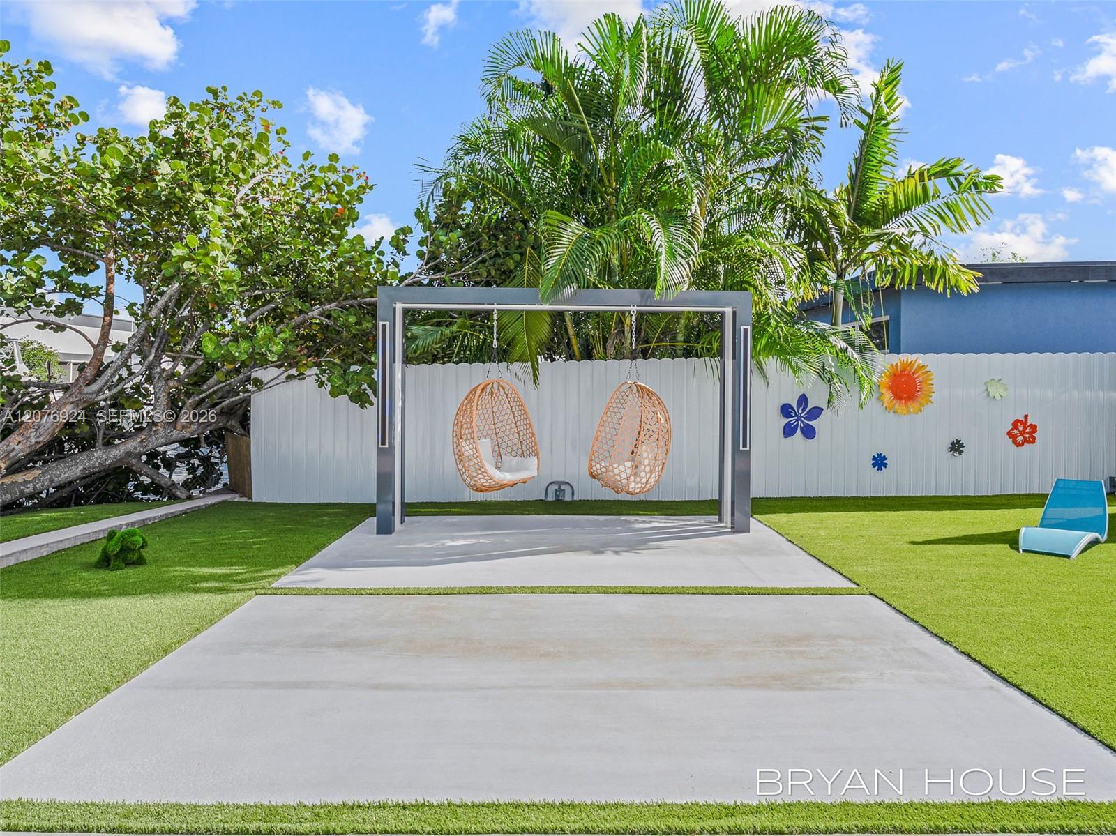 3341 NW 20th Street