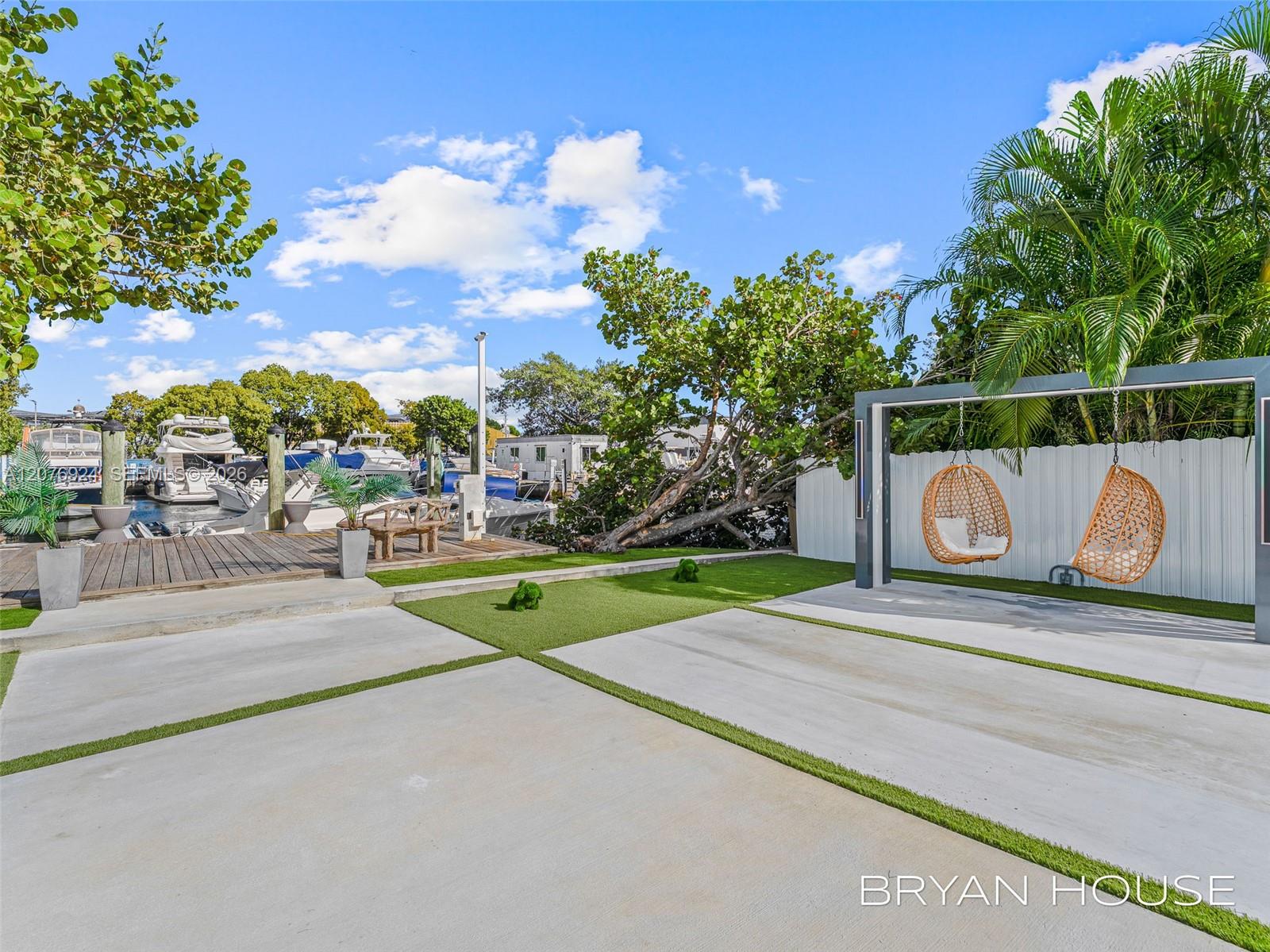 3341 NW 20th Street
