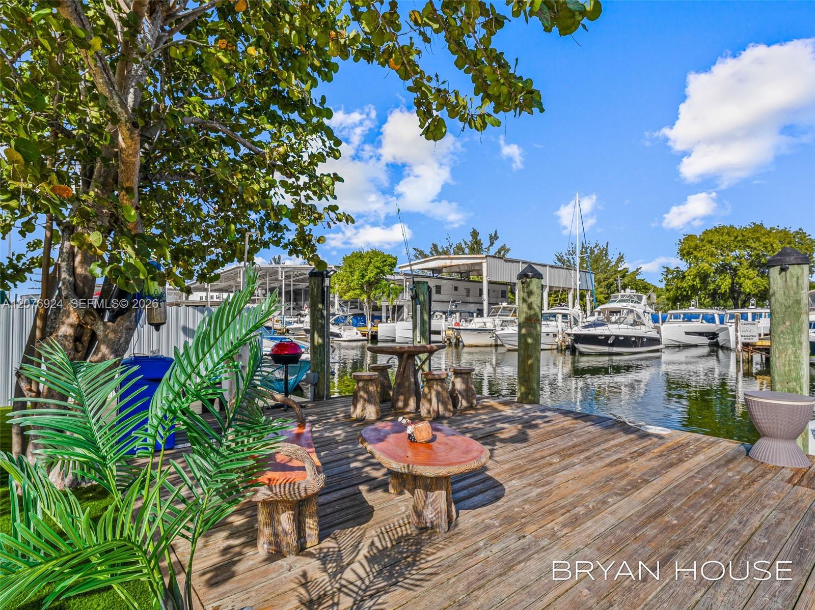 3341 NW 20th Street