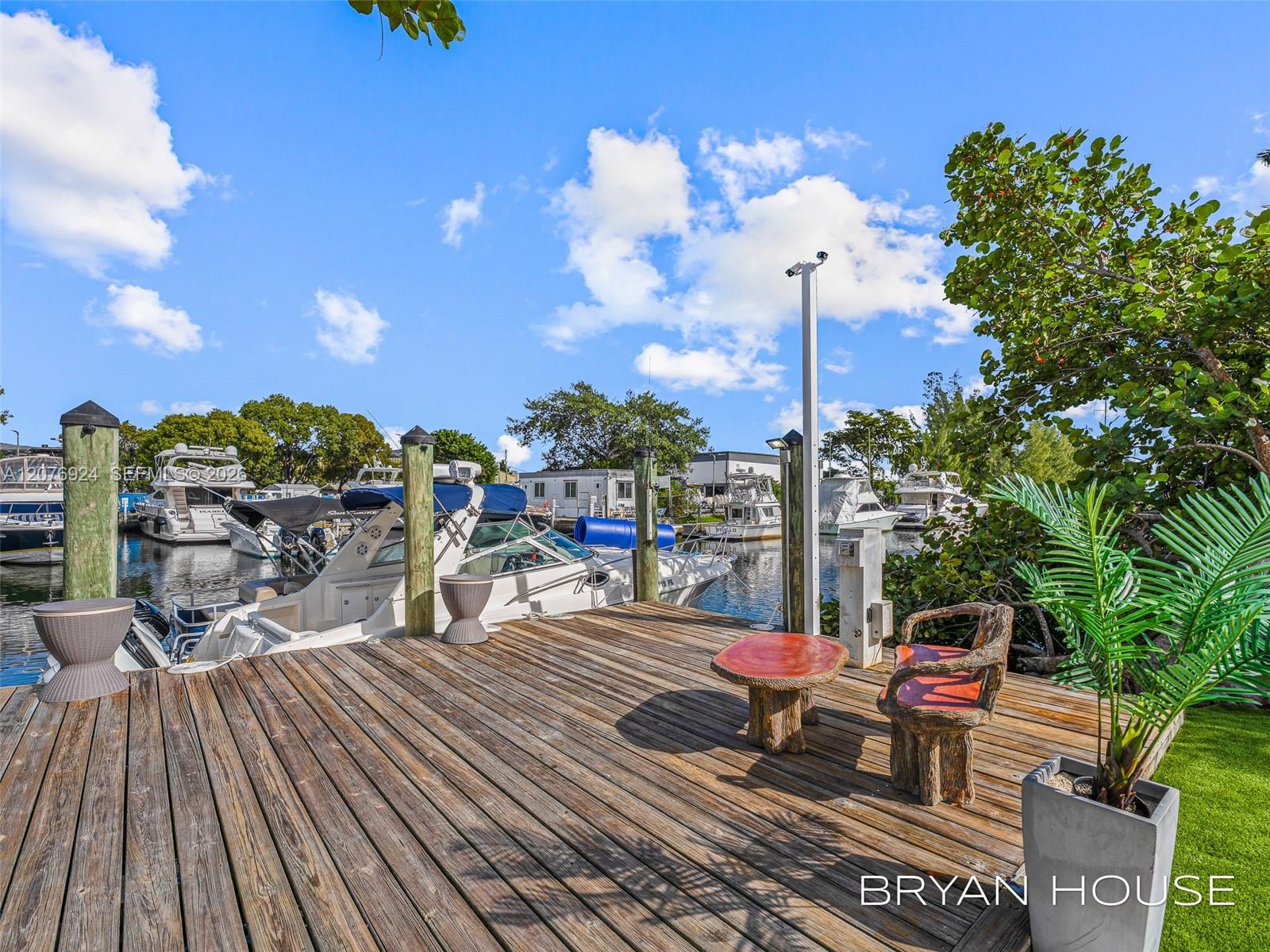 3341 NW 20th Street
