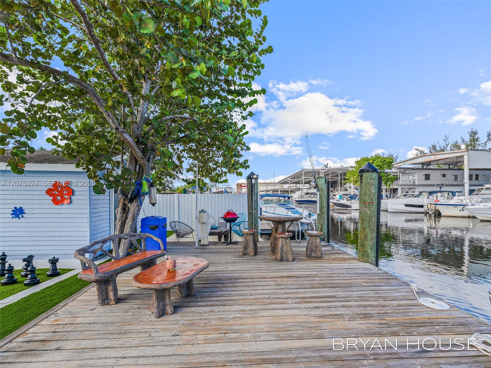 3341 NW 20th Street