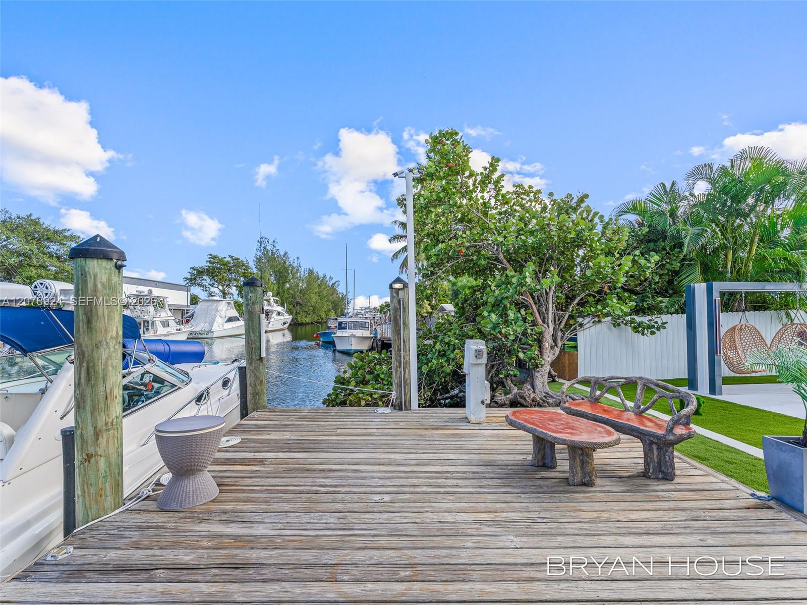 3341 NW 20th Street