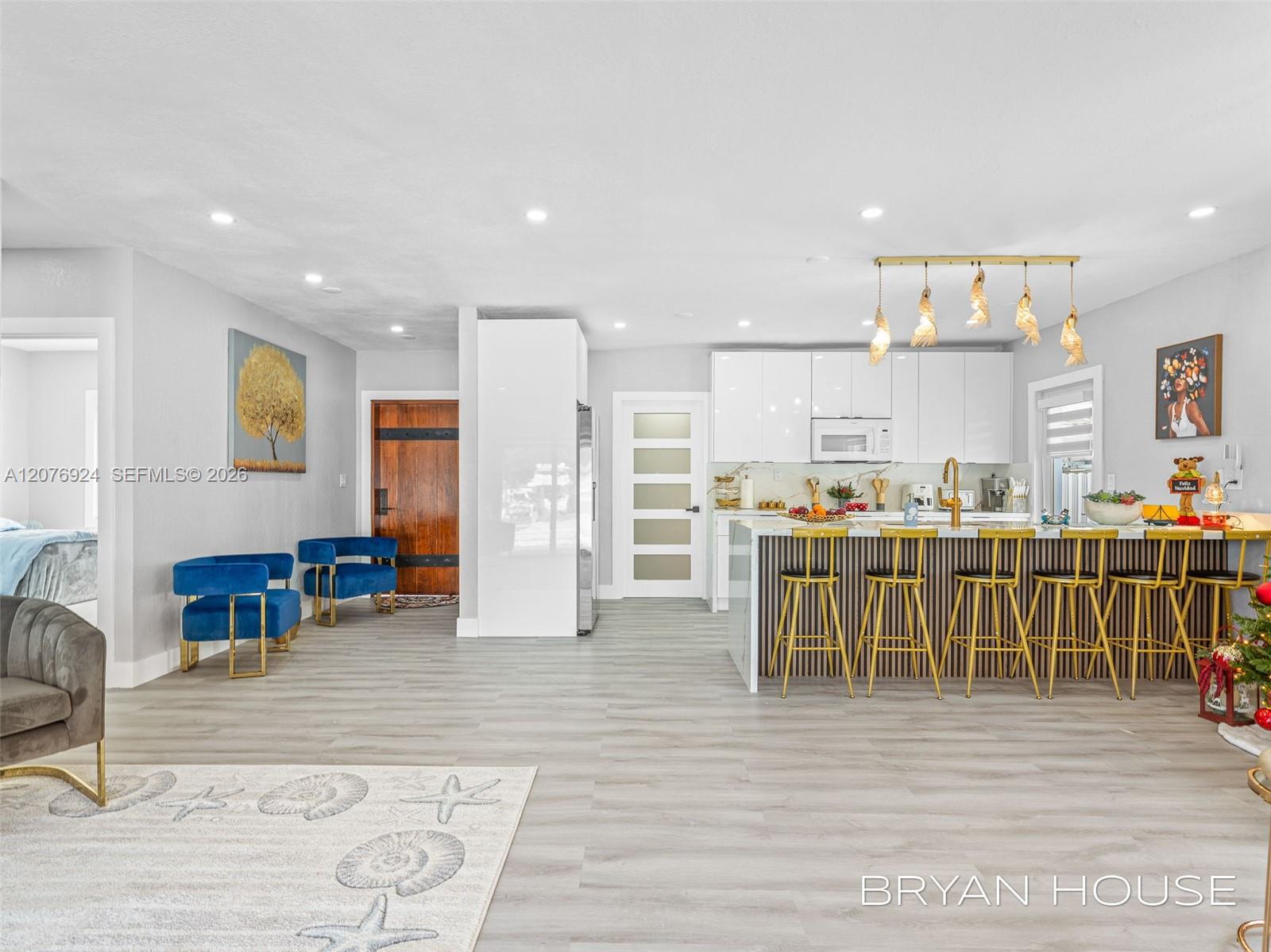 3341 NW 20th Street