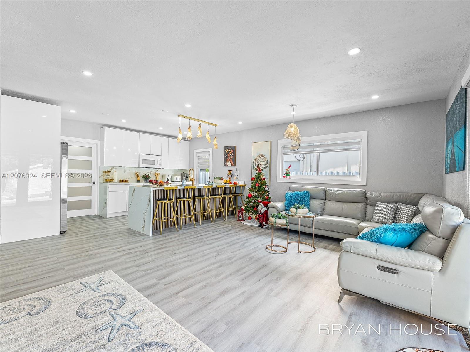 3341 NW 20th Street