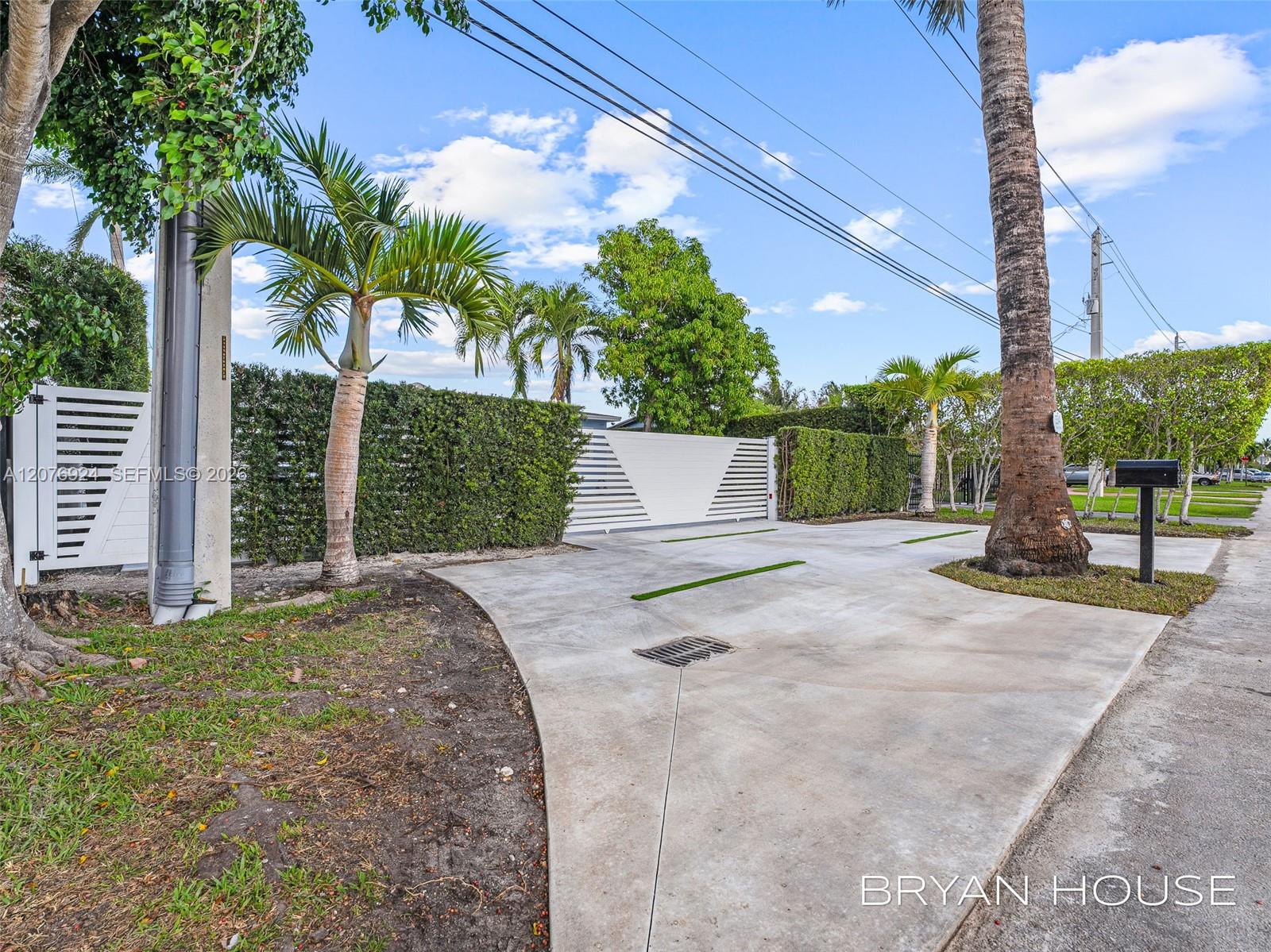 3341 NW 20th Street
