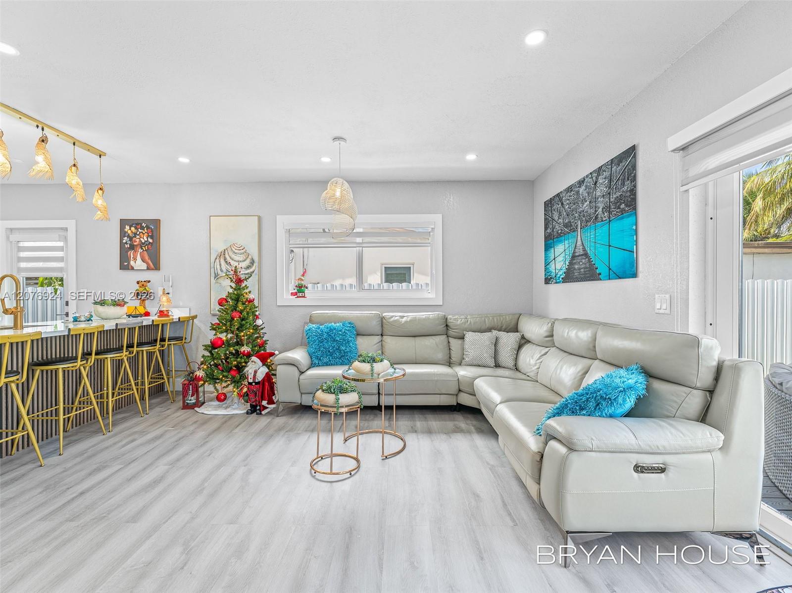 3341 NW 20th Street