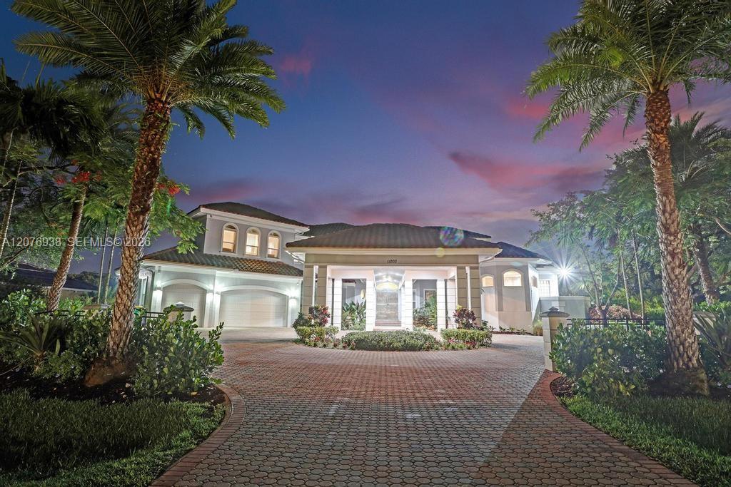 11203 NW 9th Street