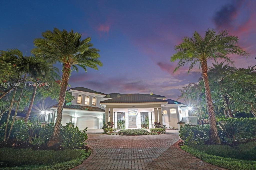 11203 NW 9th Street