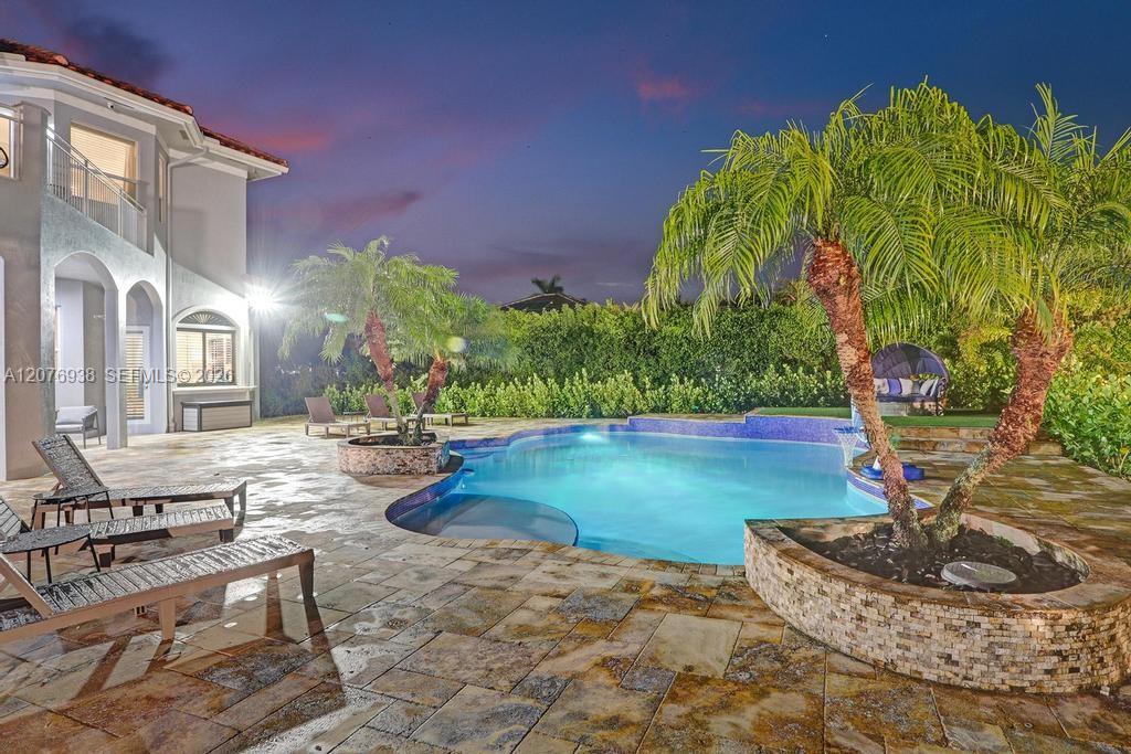 11203 NW 9th Street
