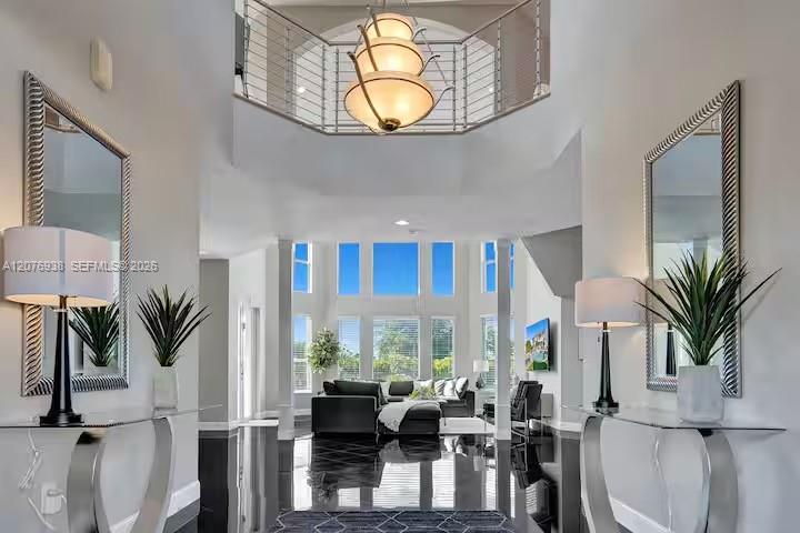 11203 NW 9th Street