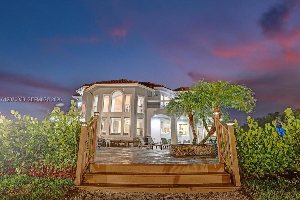 11203 NW 9th Street