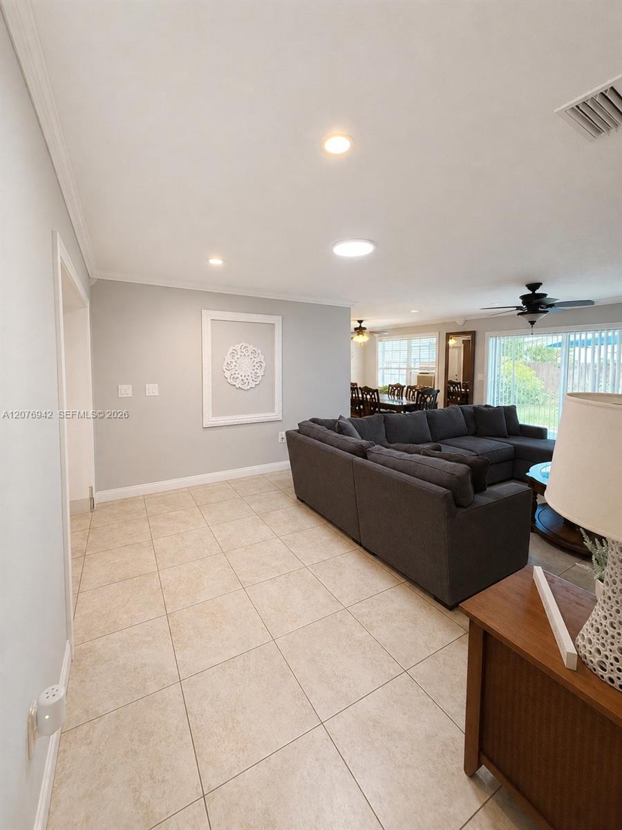 15465 SW 298th Terrace