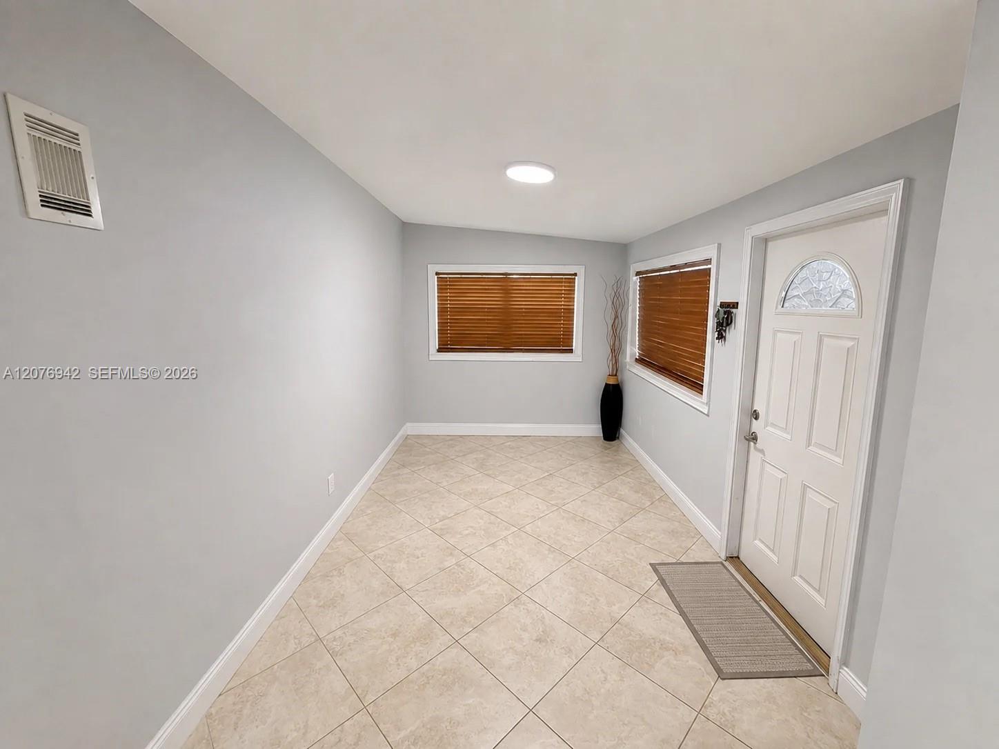 15465 SW 298th Terrace