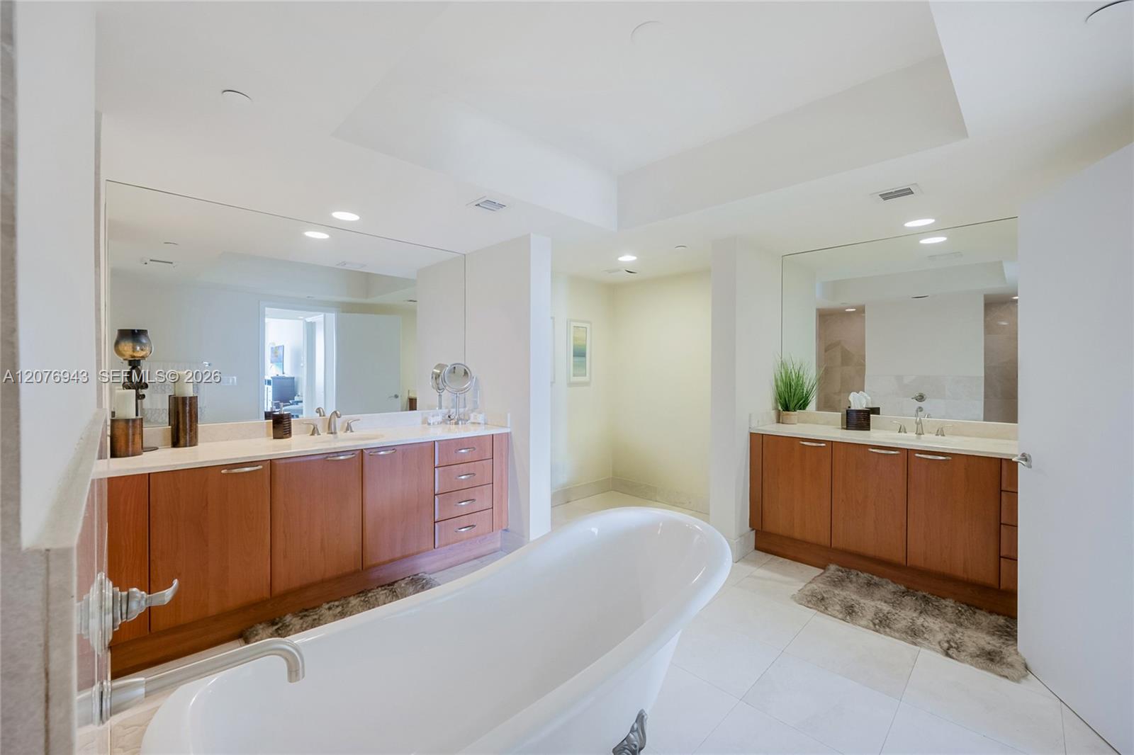 3301 NE 183rd Street