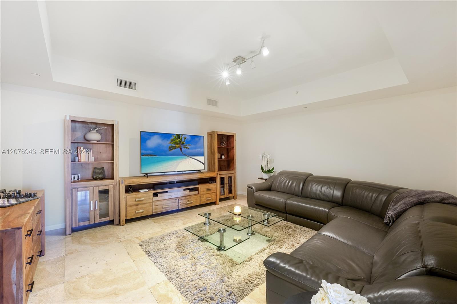3301 NE 183rd Street
