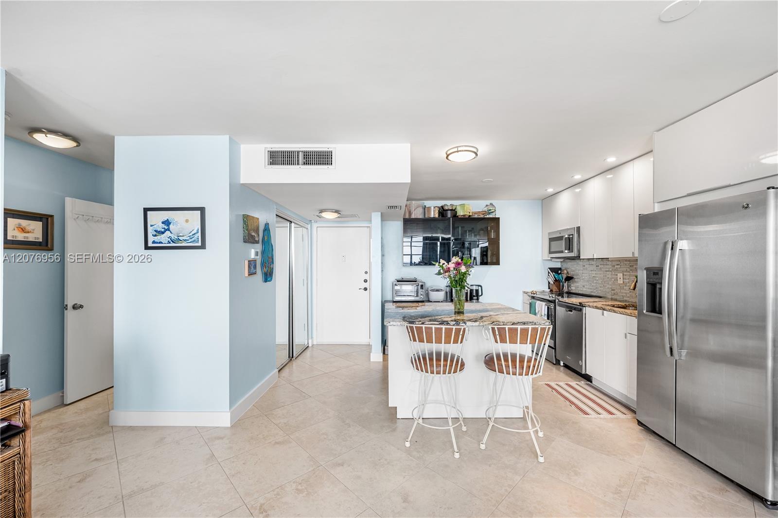2100 Sans Souci Boulevard