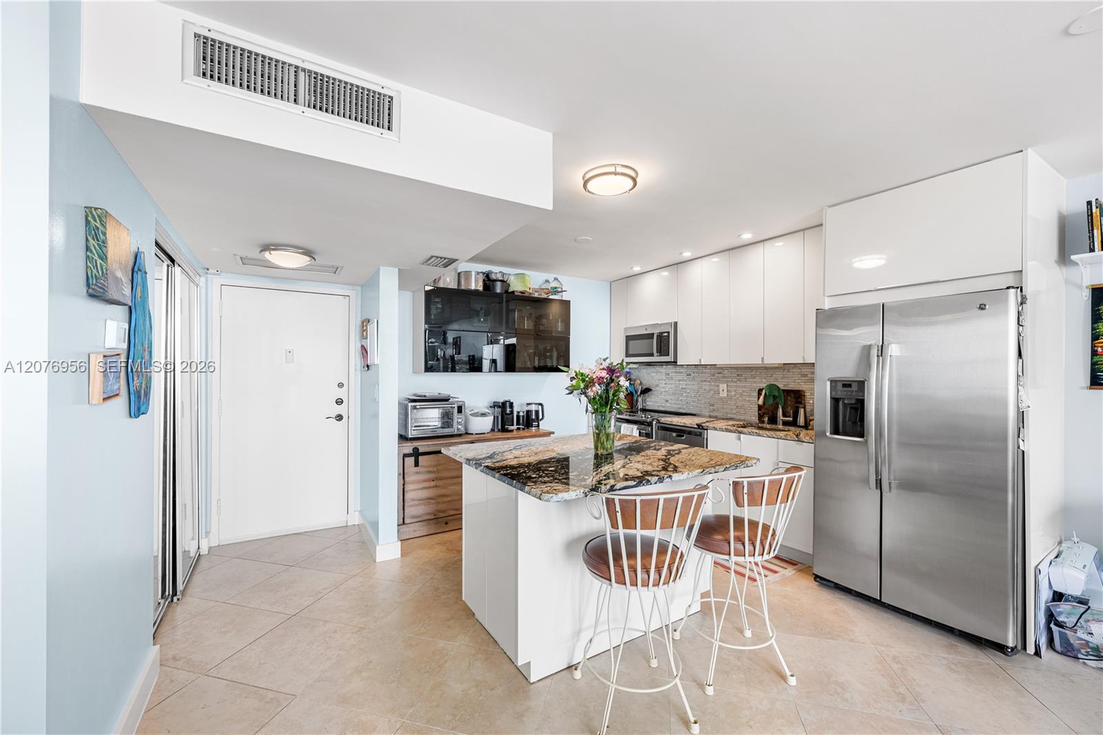 2100 Sans Souci Boulevard