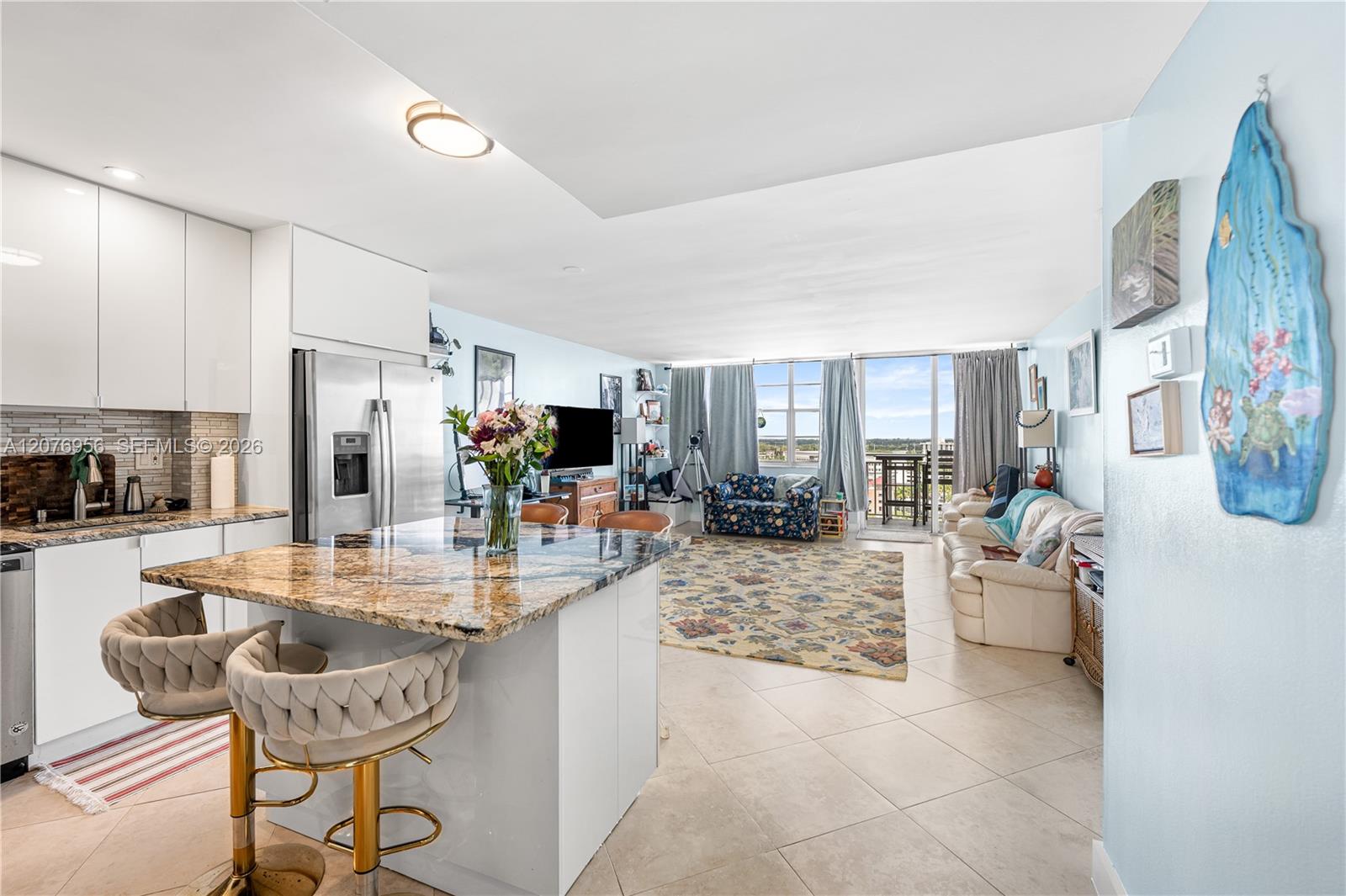 2100 Sans Souci Boulevard