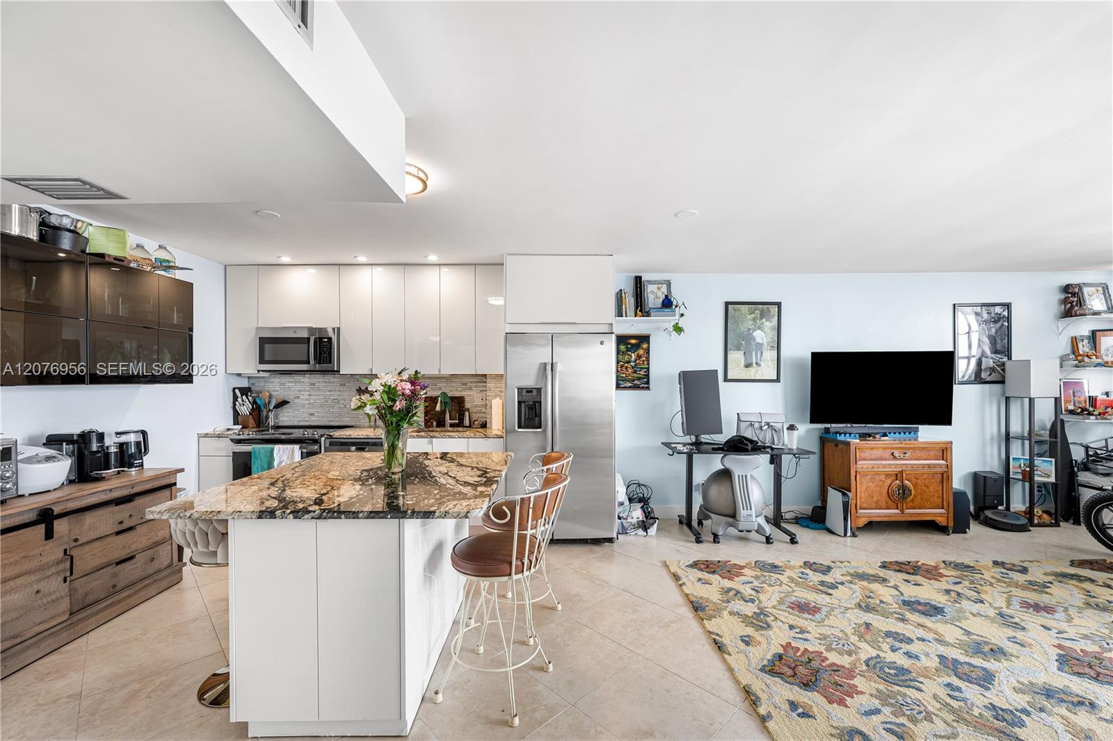 2100 Sans Souci Boulevard