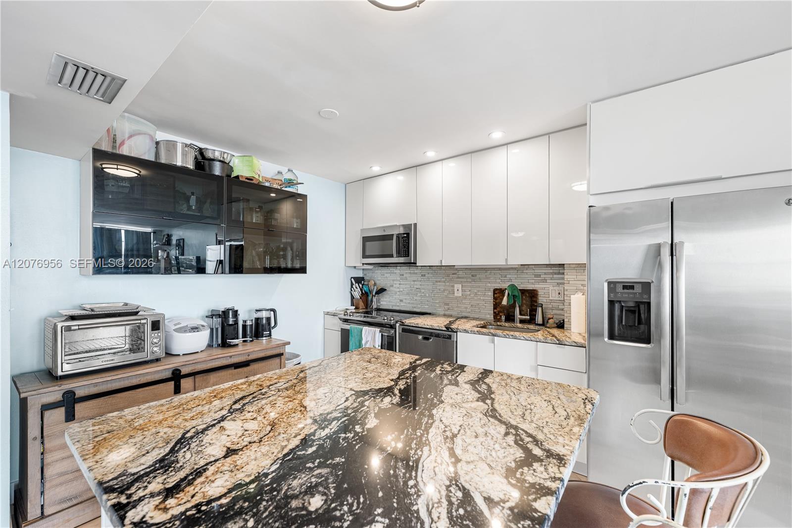 2100 Sans Souci Boulevard