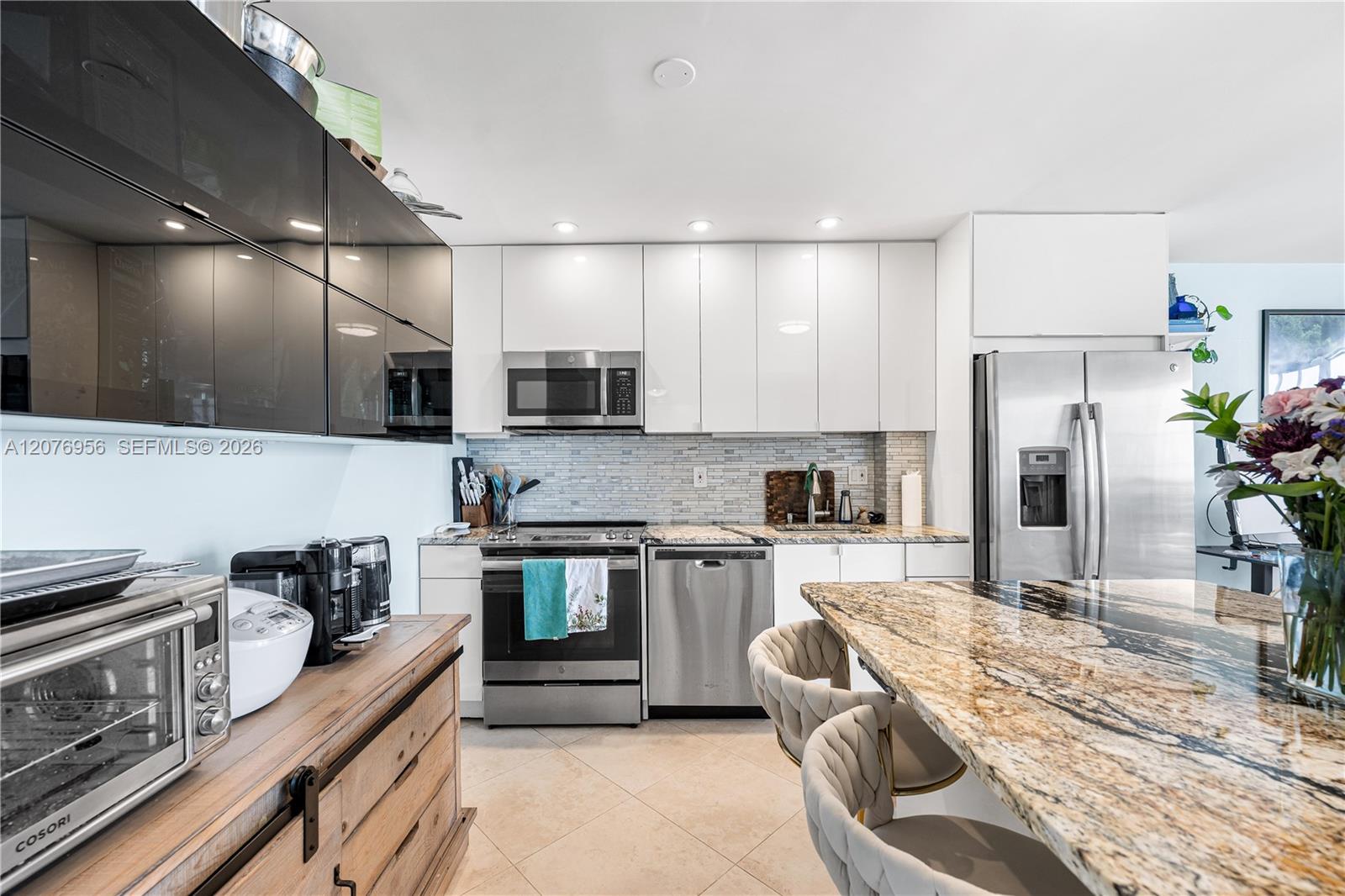 2100 Sans Souci Boulevard