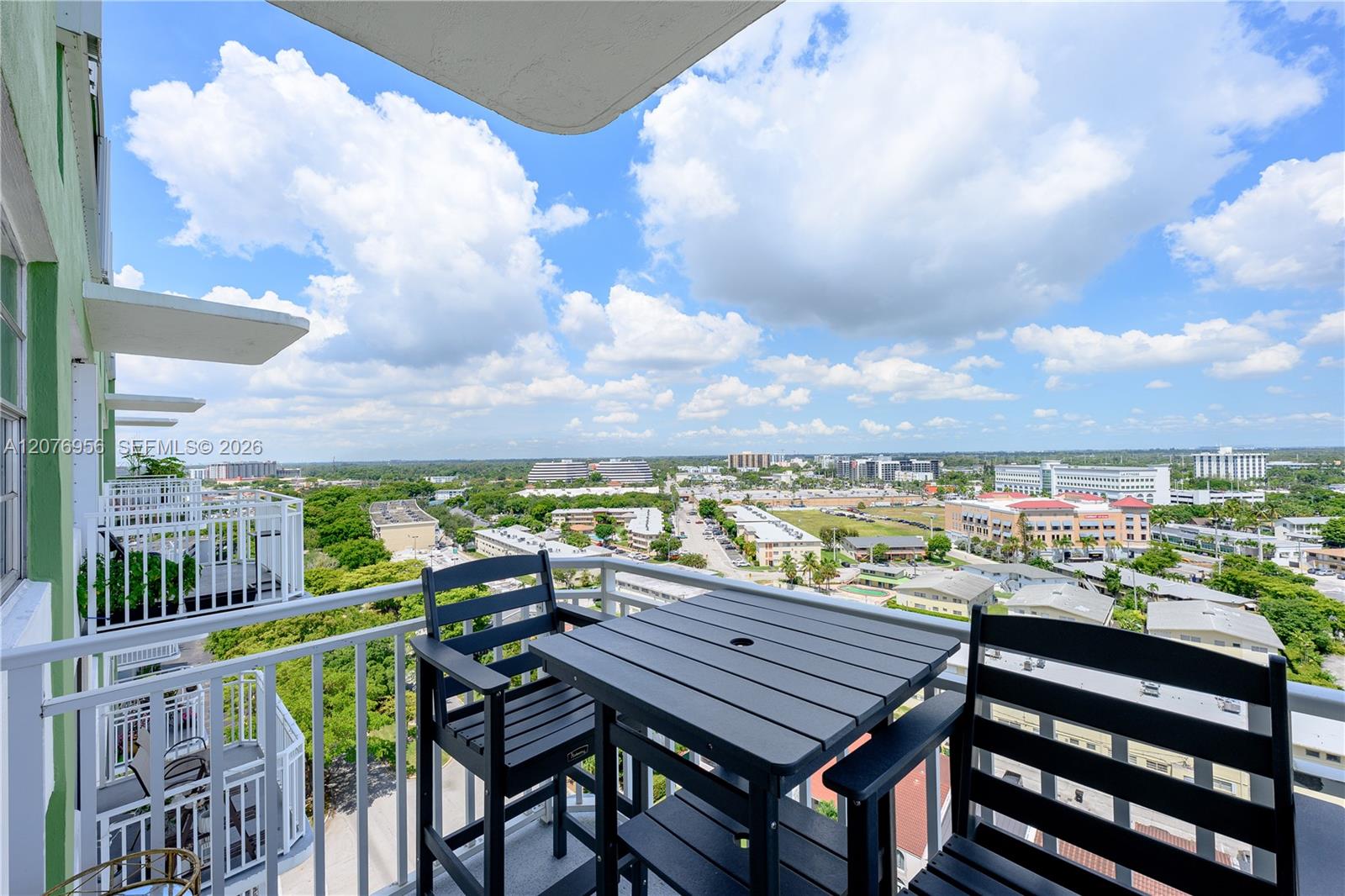 2100 Sans Souci Boulevard
