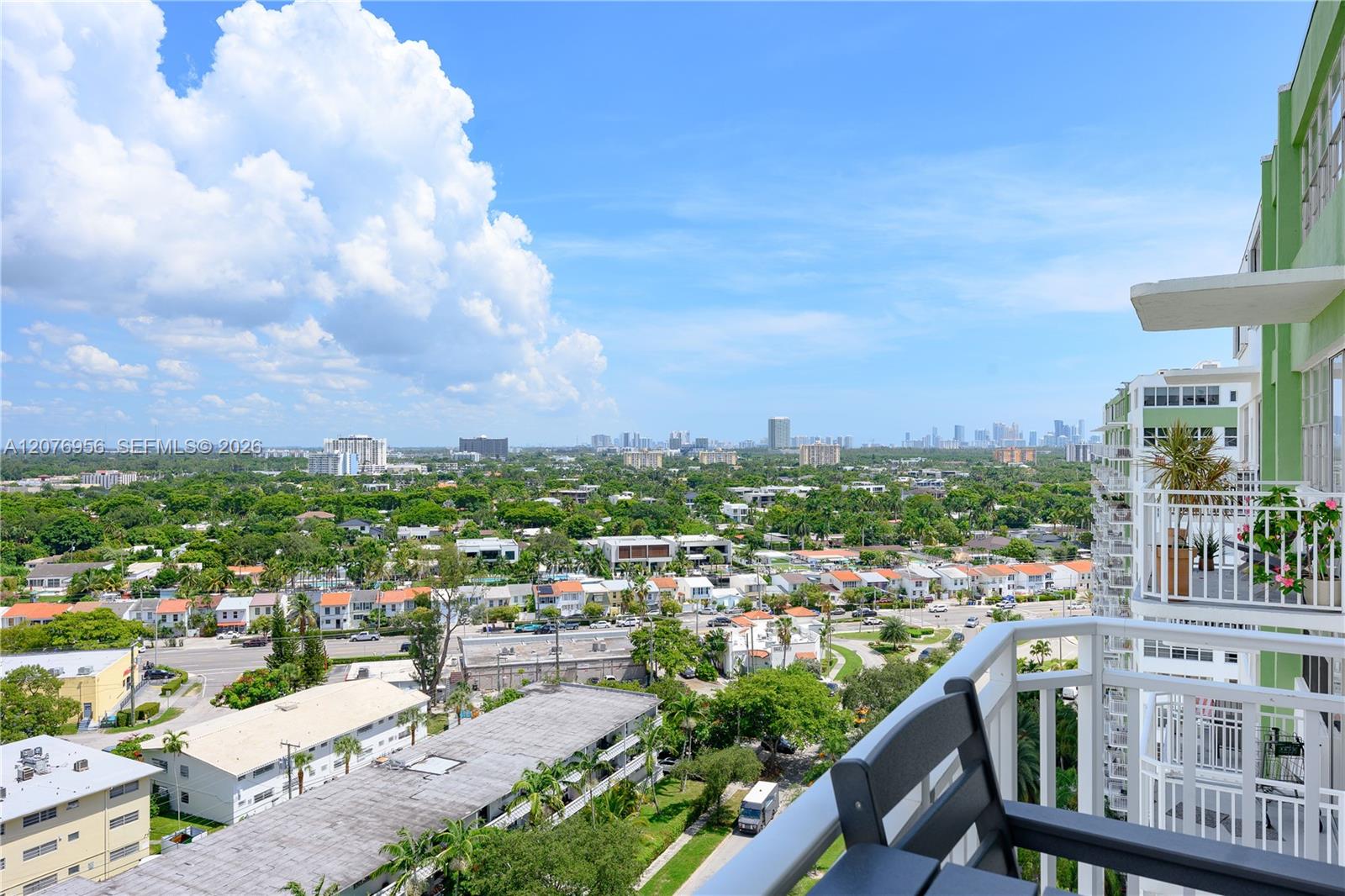 2100 Sans Souci Boulevard
