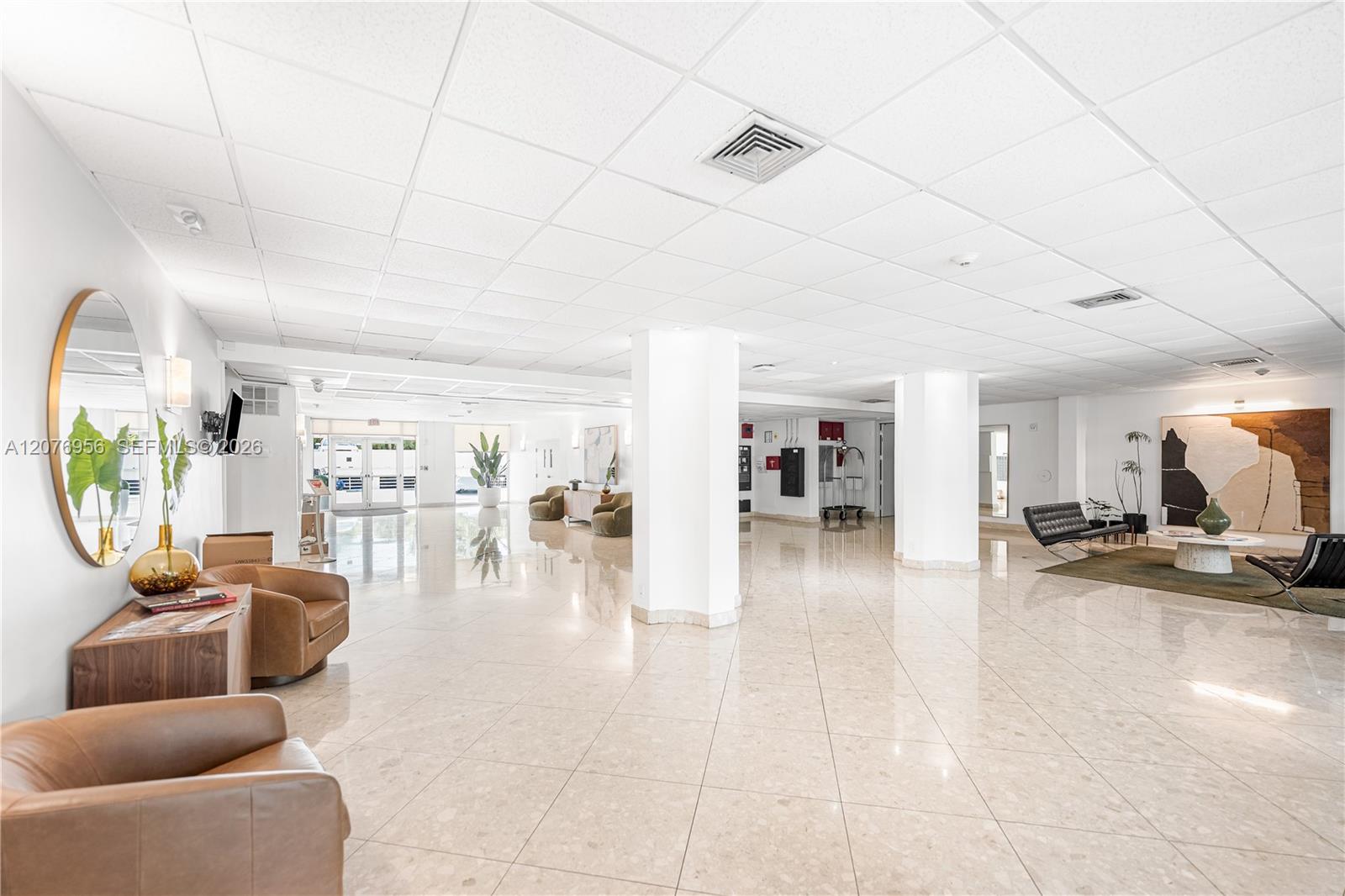2100 Sans Souci Boulevard