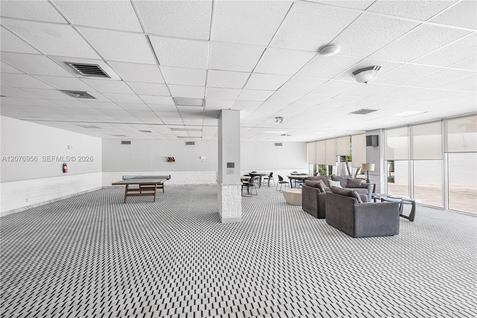 2100 Sans Souci Boulevard