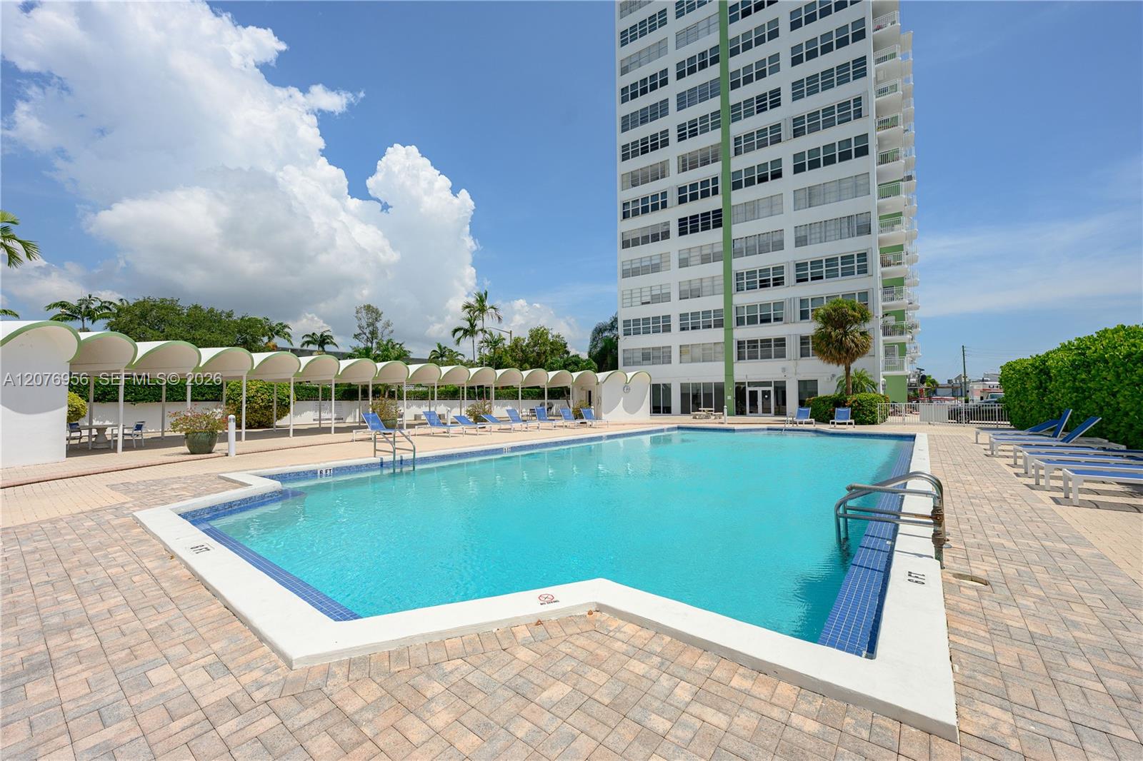 2100 Sans Souci Boulevard