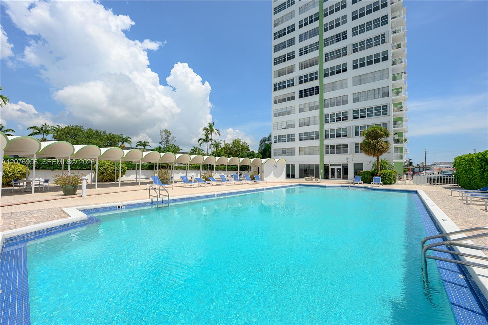 2100 Sans Souci Boulevard