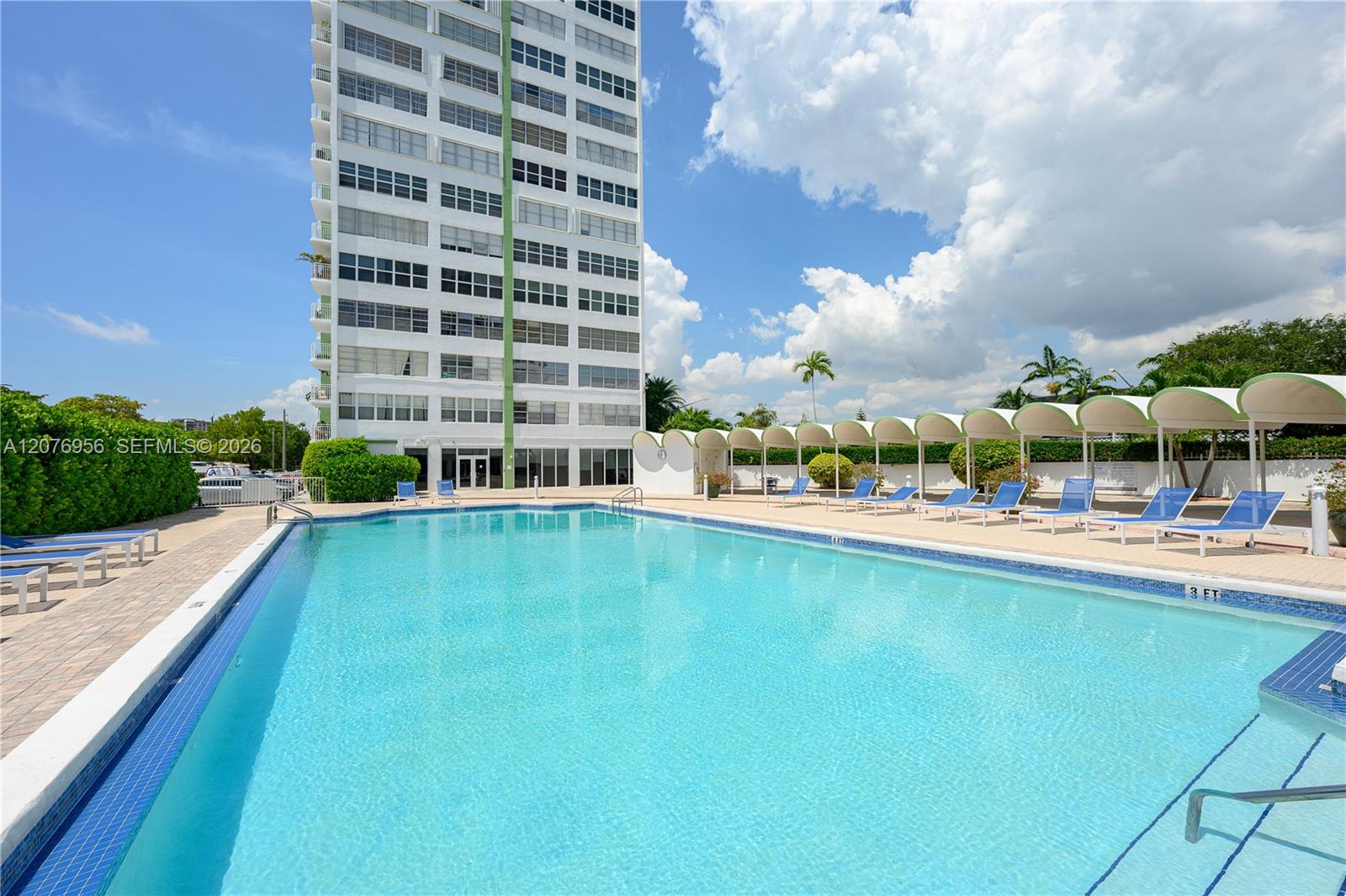 2100 Sans Souci Boulevard