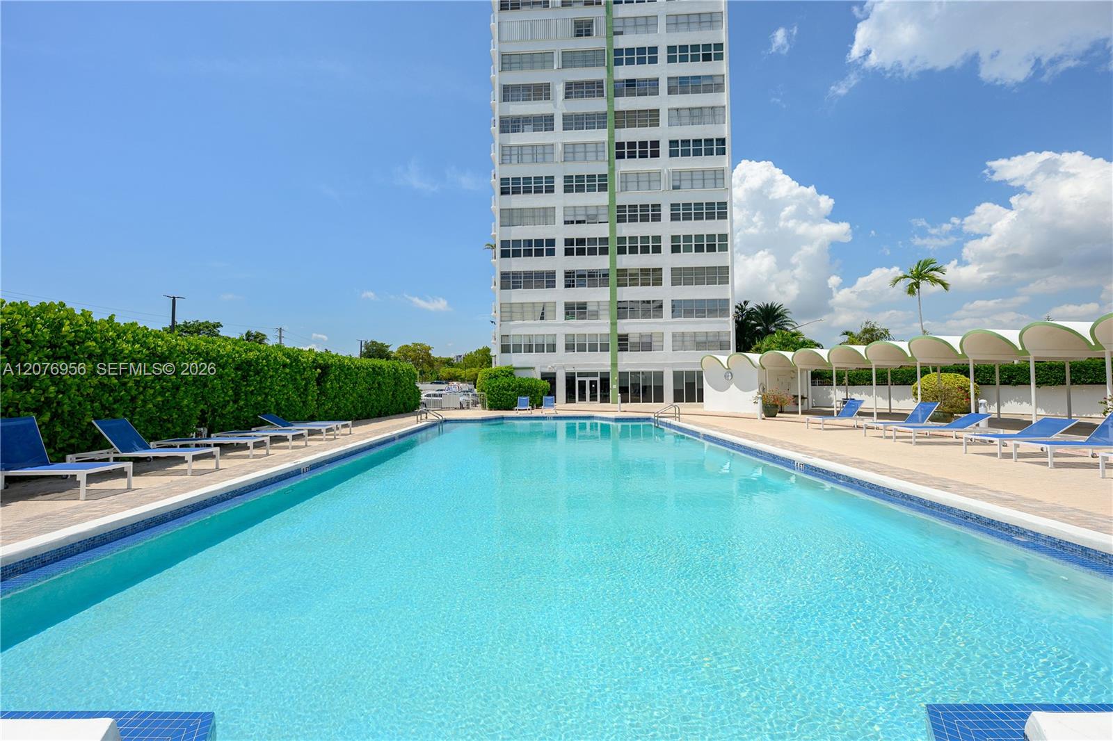 2100 Sans Souci Boulevard