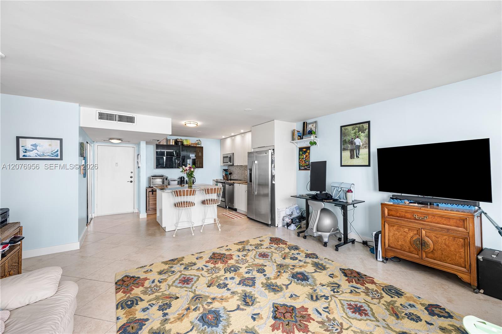 2100 Sans Souci Boulevard
