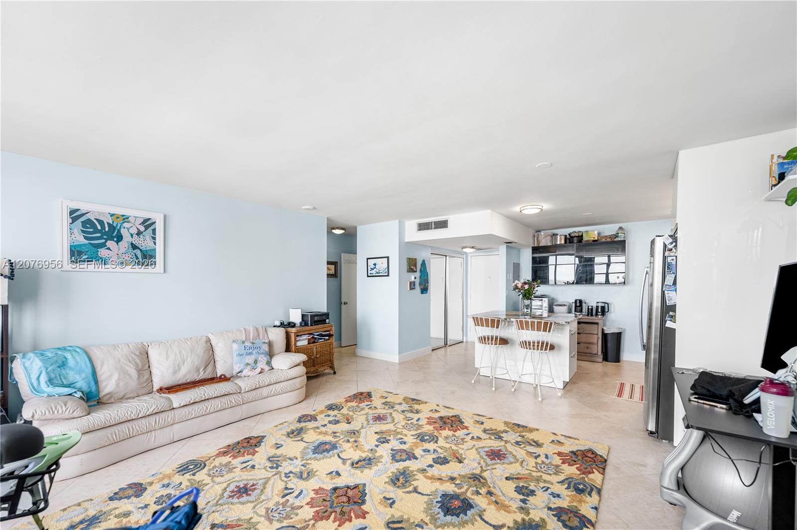 2100 Sans Souci Boulevard