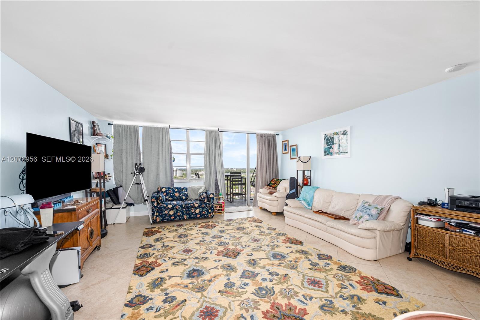 2100 Sans Souci Boulevard