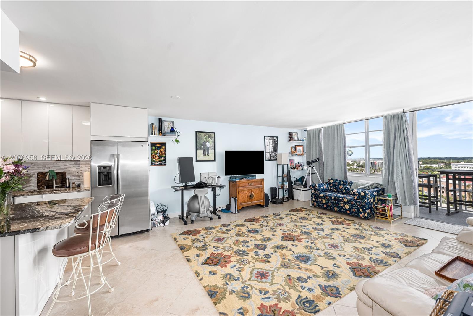2100 Sans Souci Boulevard